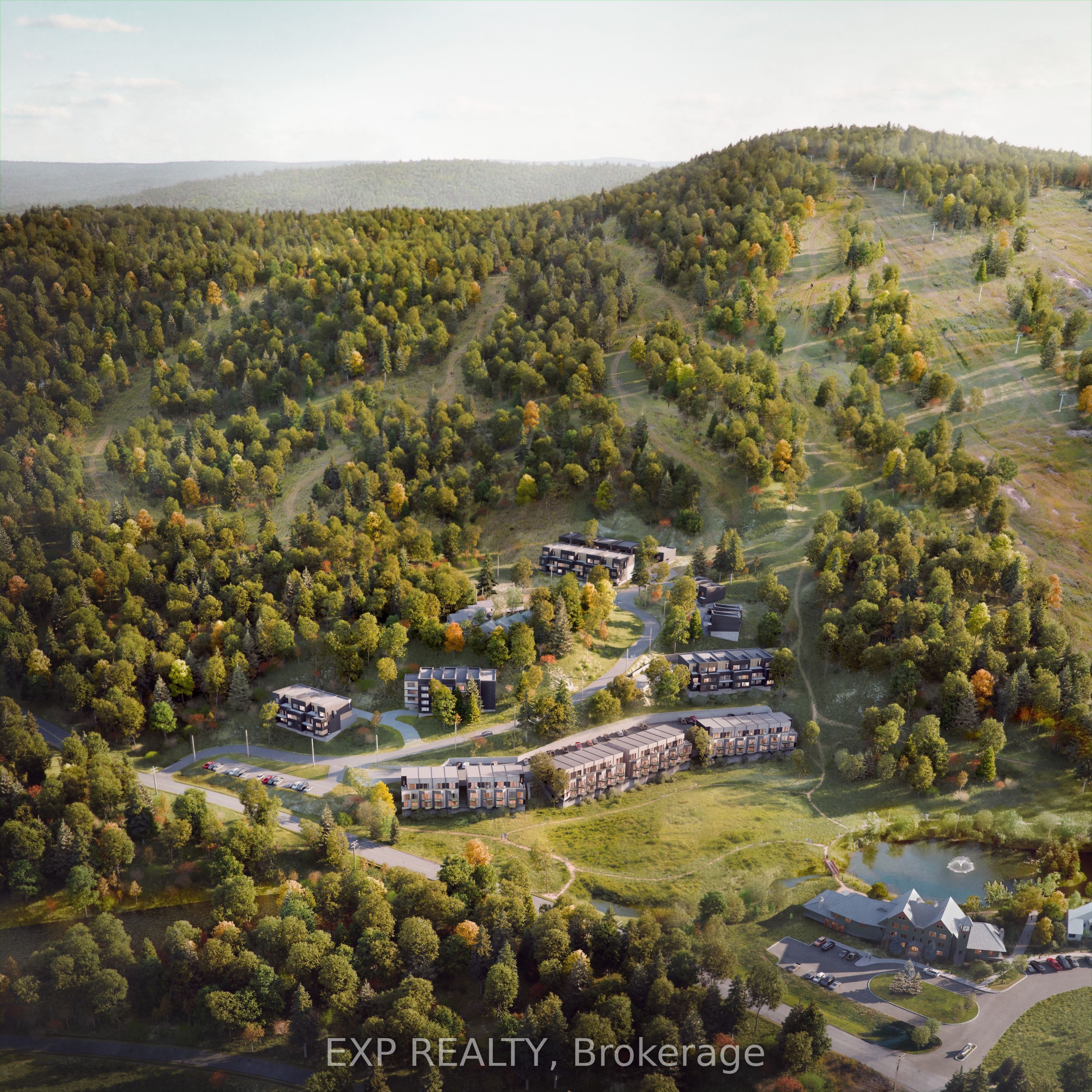 Unit 7 Mary Joanne Drive, Greater Madawaska, ON K0J 1H0 photo 5