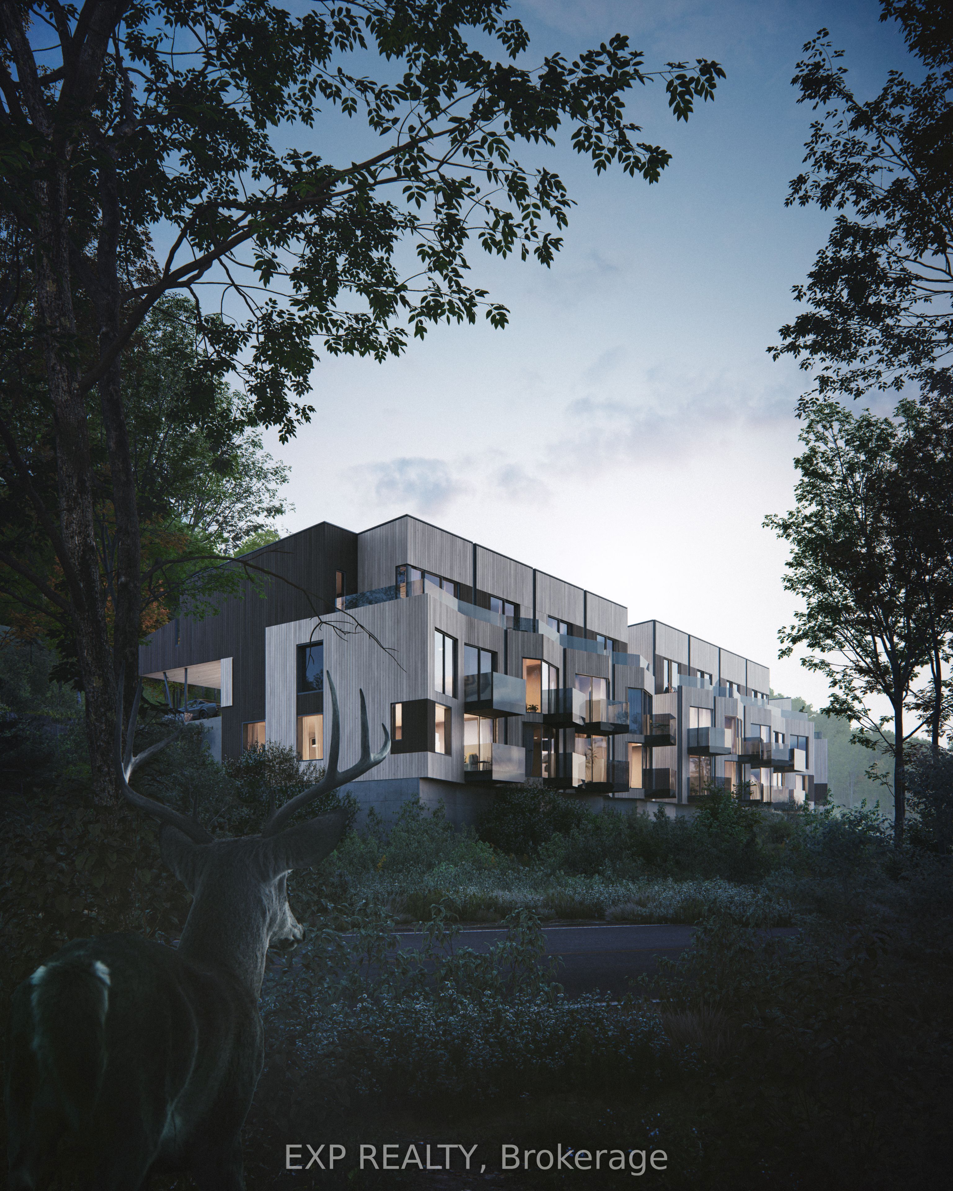 Unit 18 Mary Joanne Drive, Greater Madawaska, ON K0J 1H0 photo 2