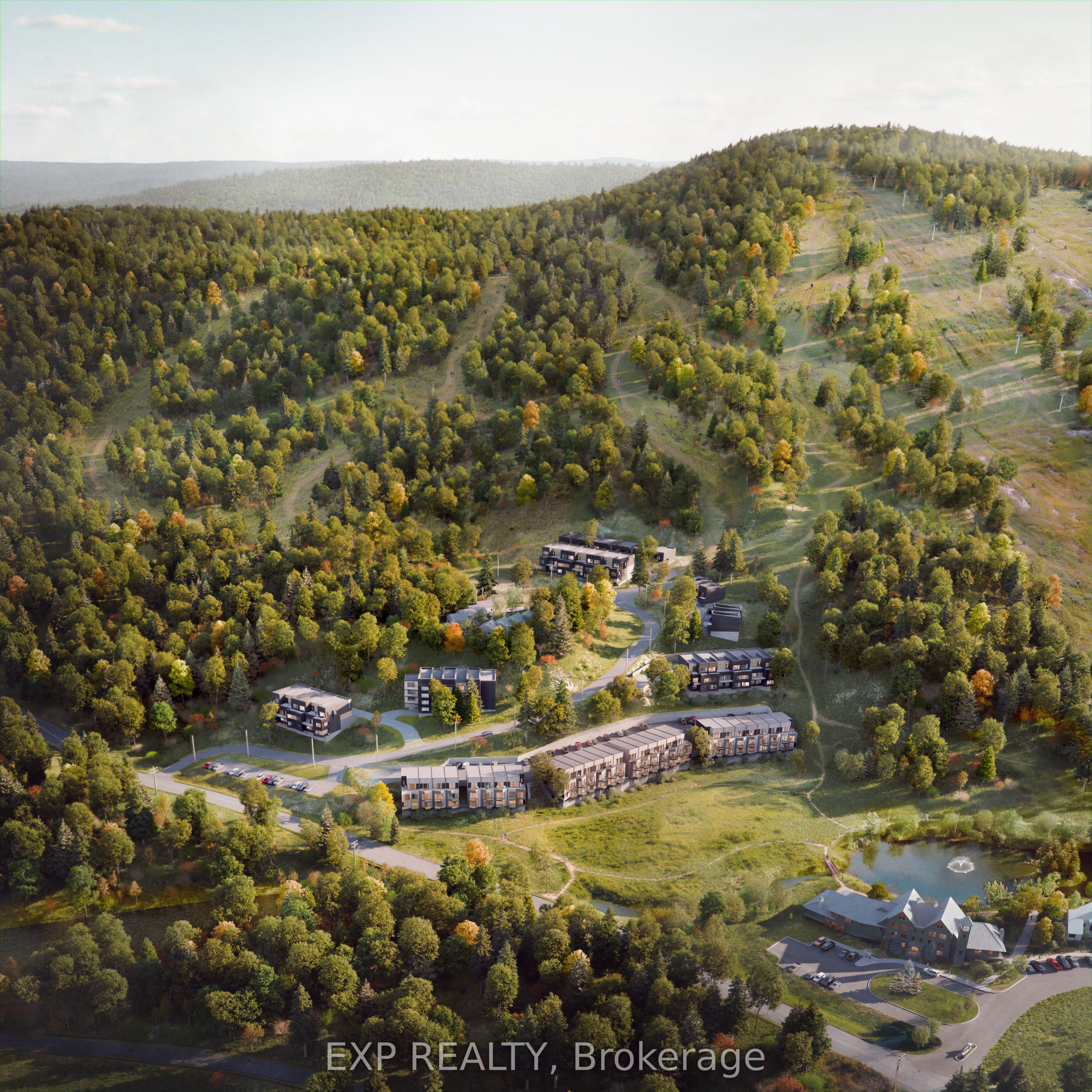 Unit 18 Mary Joanne Drive, Greater Madawaska, ON K0J 1H0 photo 4