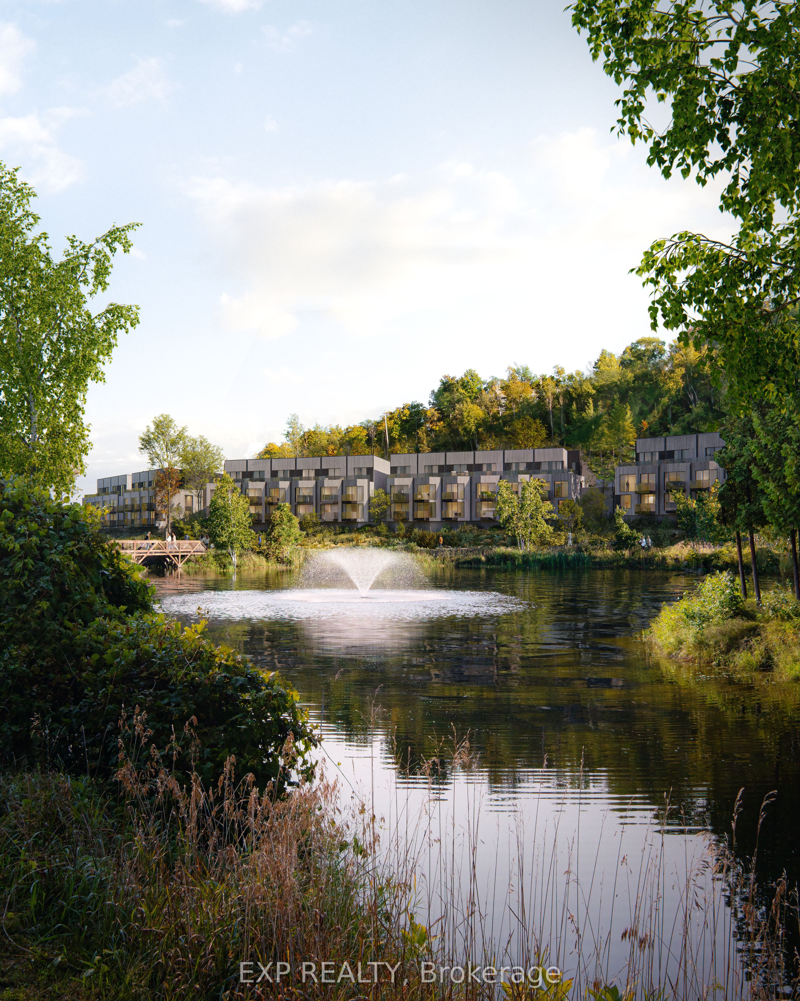 Unit 18 Mary Joanne Drive, Greater Madawaska, ON K0J 1H0 photo 5