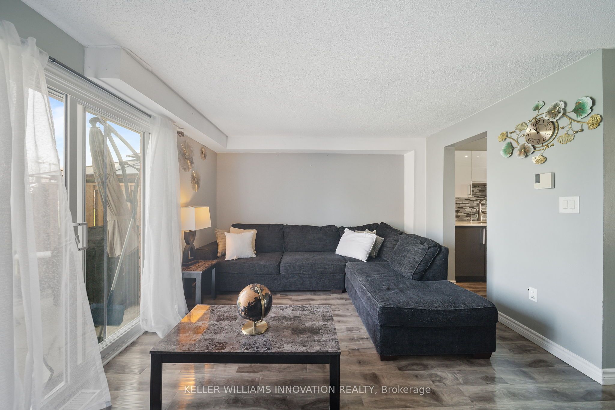 160 Rittenhouse Road 20, Kitchener, ON N2E 3G6 photo 3