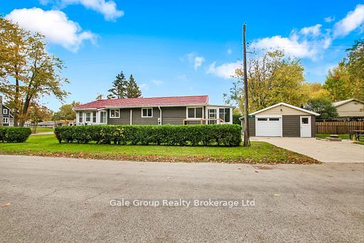 10 Clubhouse Road, Norfolk, ON N0E 1T0 photo 3
