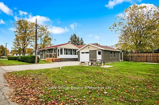 10 Clubhouse Road, Norfolk, ON N0E 1T0 photo 4