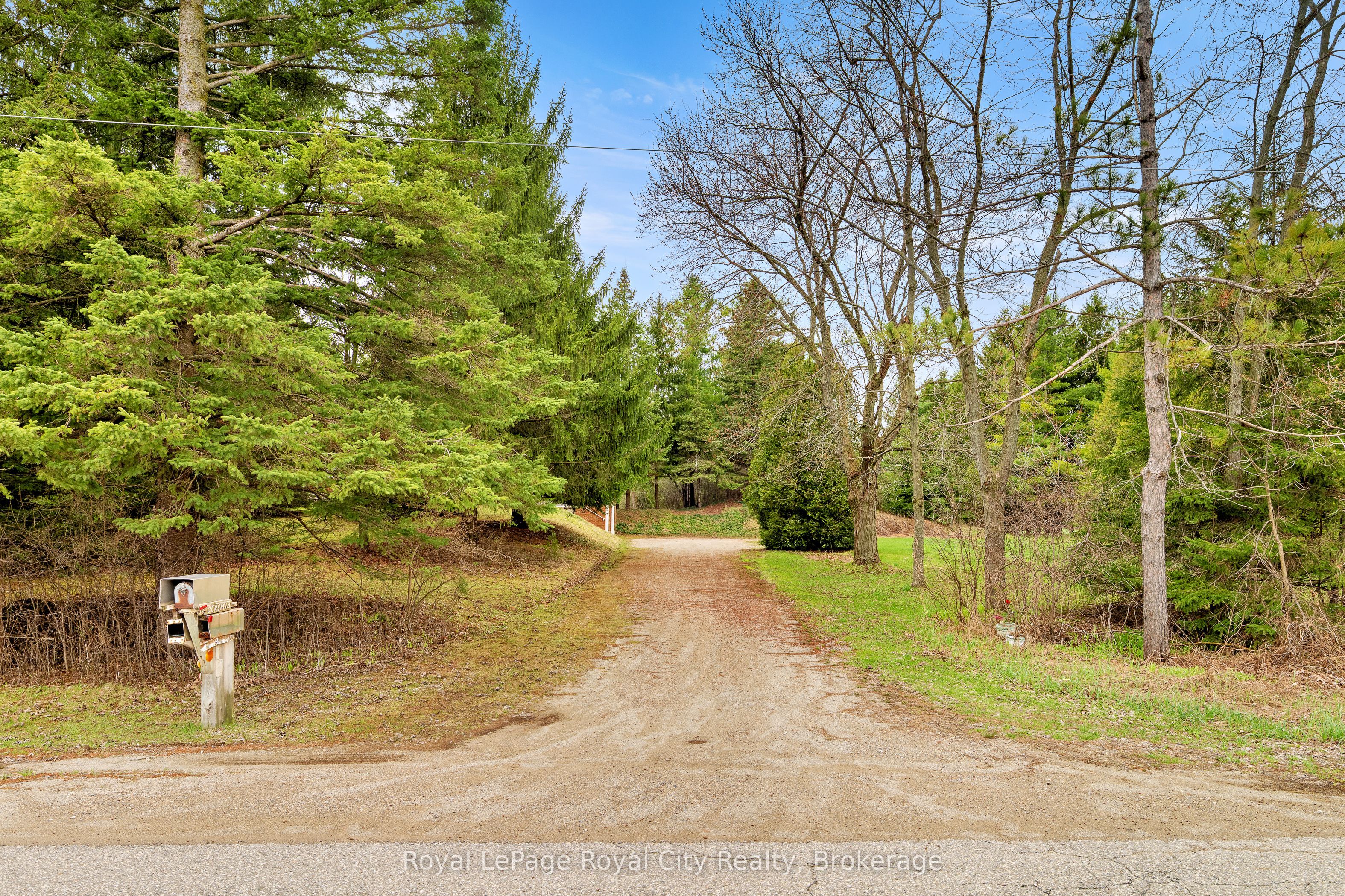 4620 20 Side Road N, Puslinch, ON N1H 6J3 photo 3