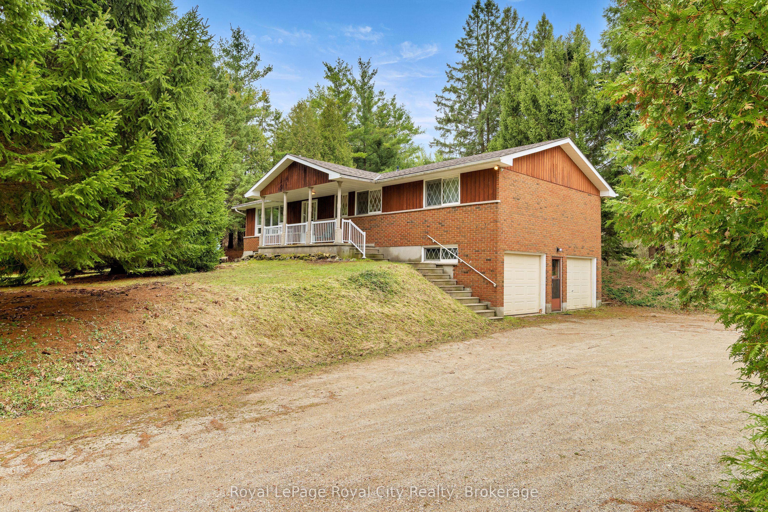 4620 20 Side Road N, Puslinch, ON N1H 6J3 photo 4