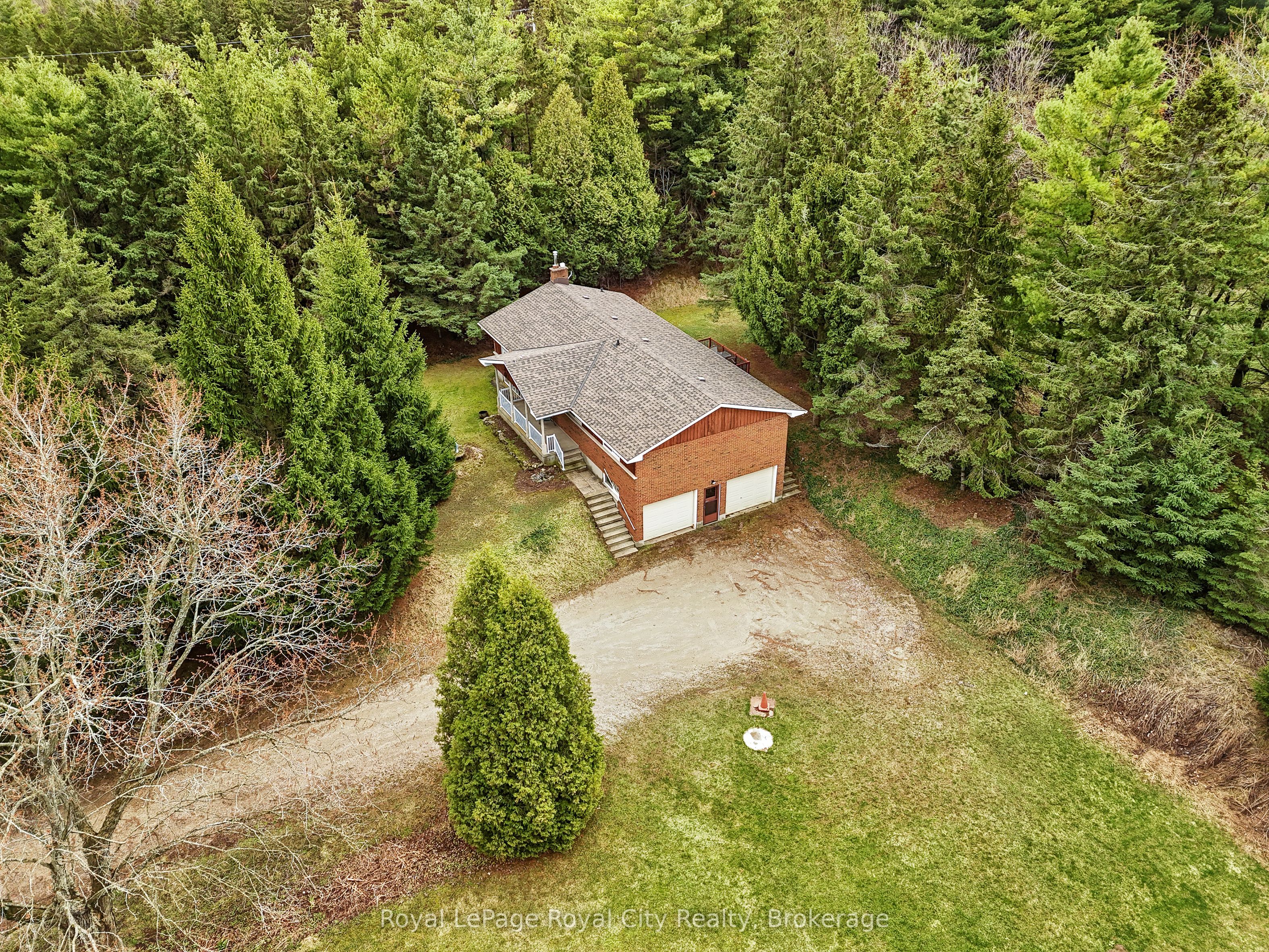 4620 20 Side Road N, Puslinch, ON N1H 6J3 photo 5