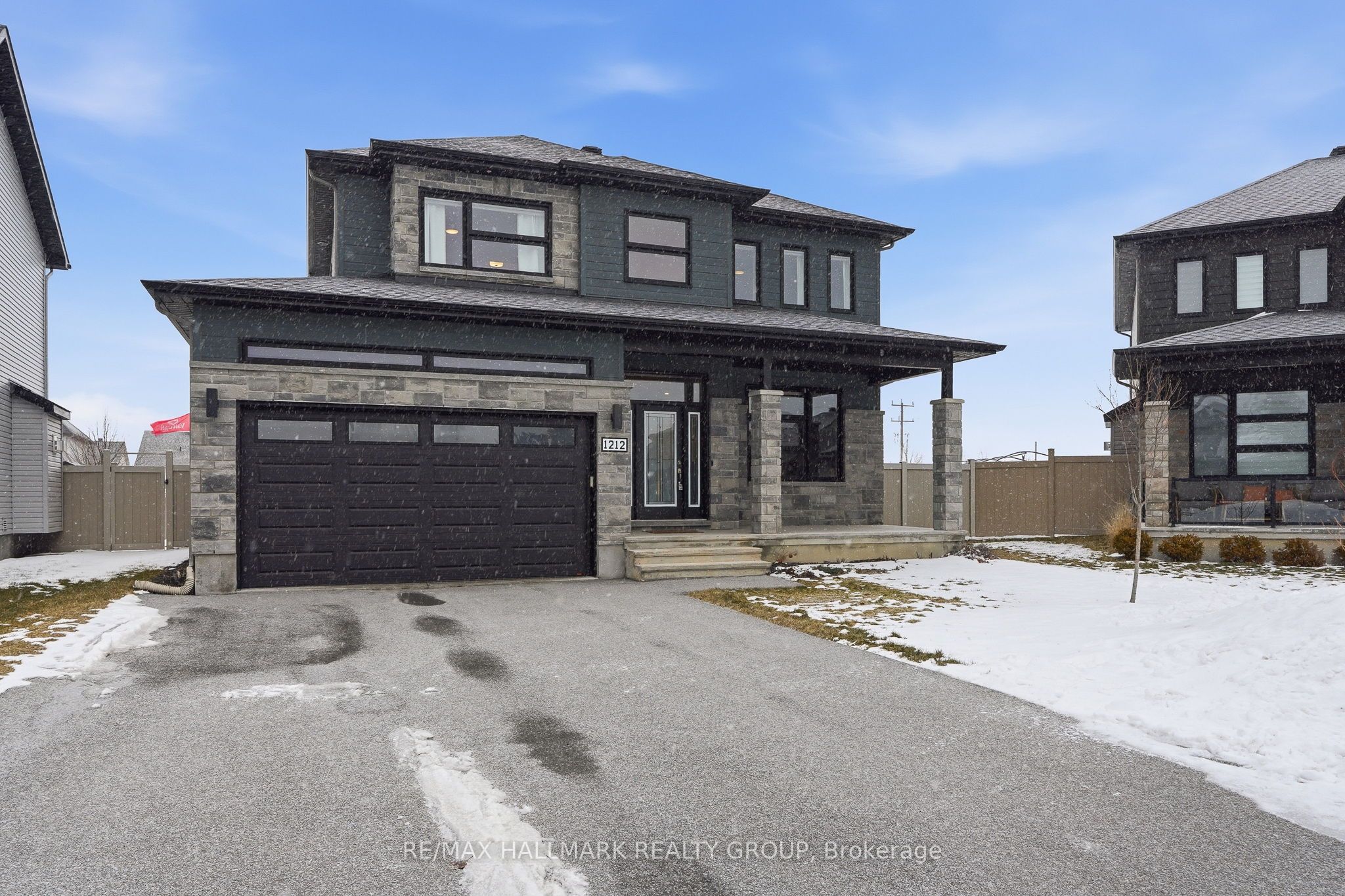 1212 AVIGNON Street, Russell, ON K0A 1W0 photo 4