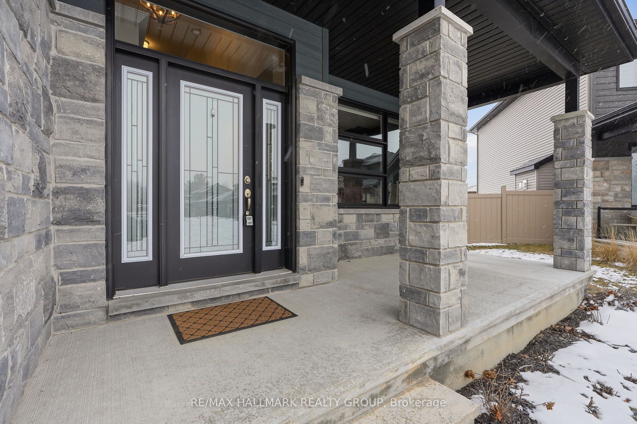1212 AVIGNON Street, Russell, ON K0A 1W0 photo 5