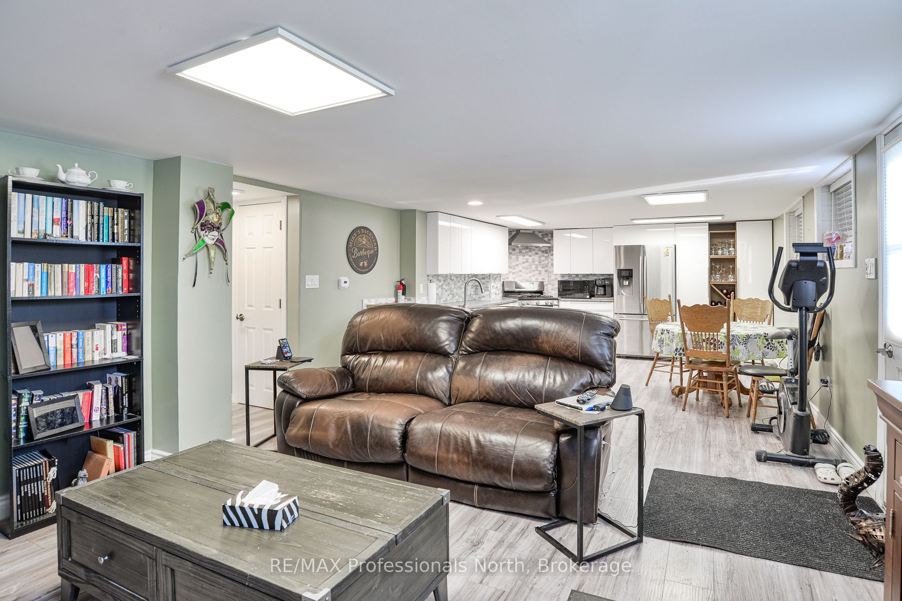 148 Park Road, Bracebridge, ON P1L 1H9 photo 4