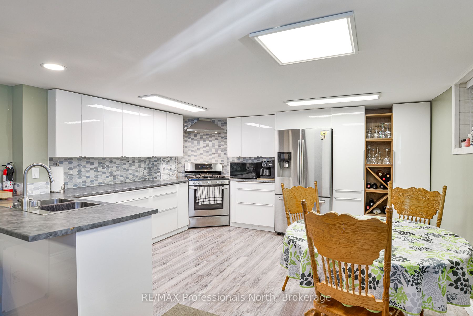 148 Park Road, Bracebridge, ON P1L 1H9 photo 5