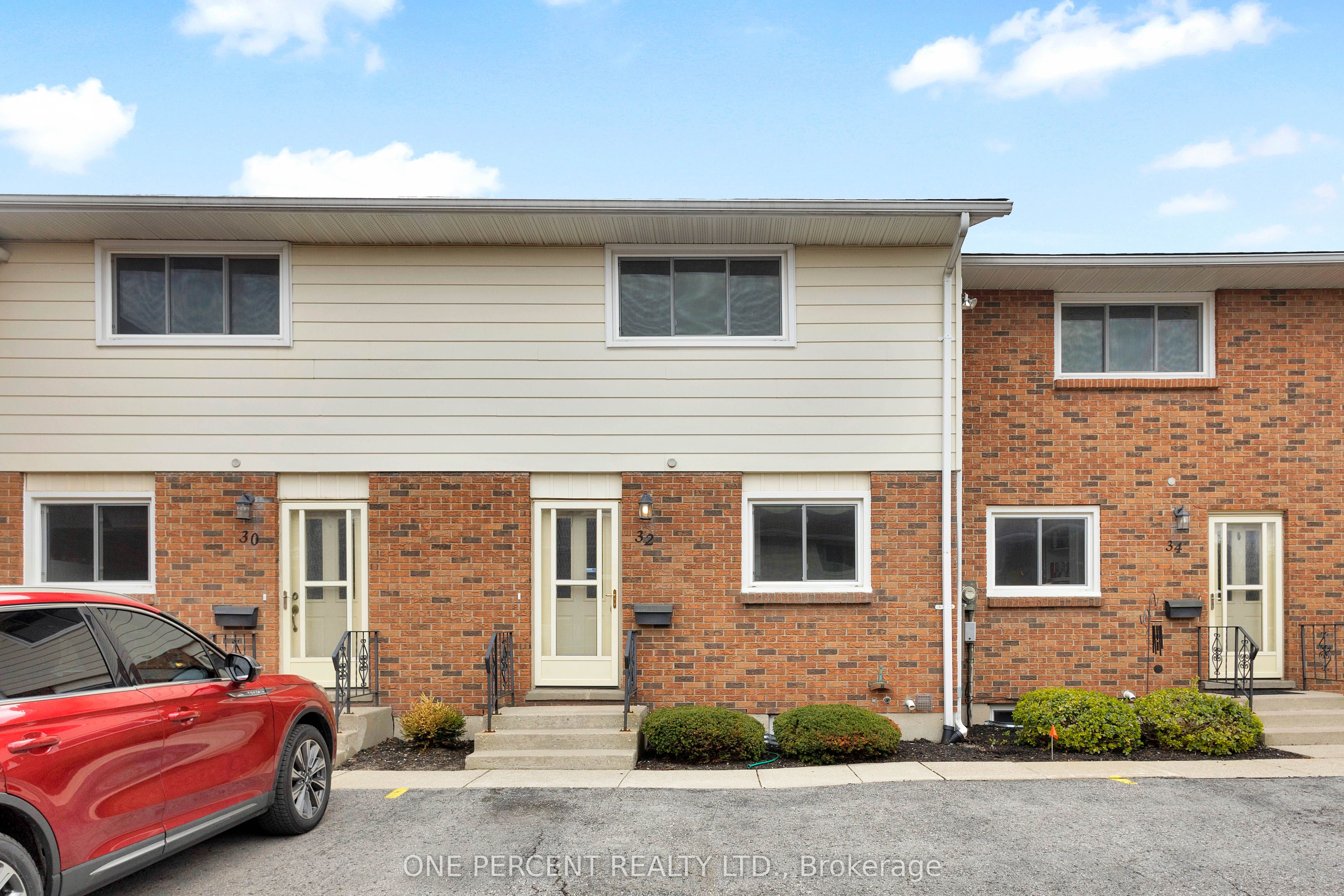 32 Montclair Crescent, Norfolk, ON N3Y 4R9