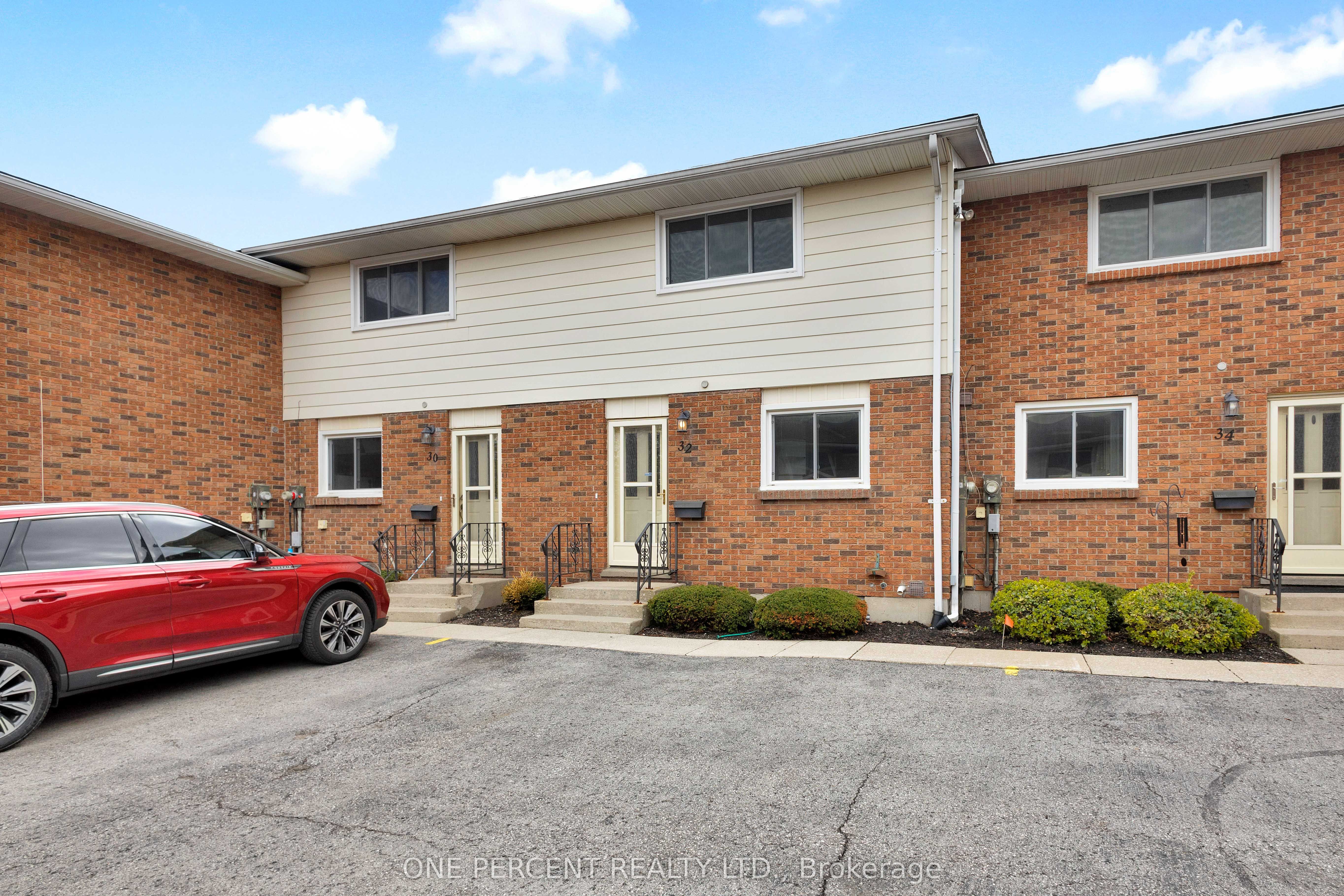 32 Montclair Crescent, Norfolk, ON N3Y 4R9 photo 2