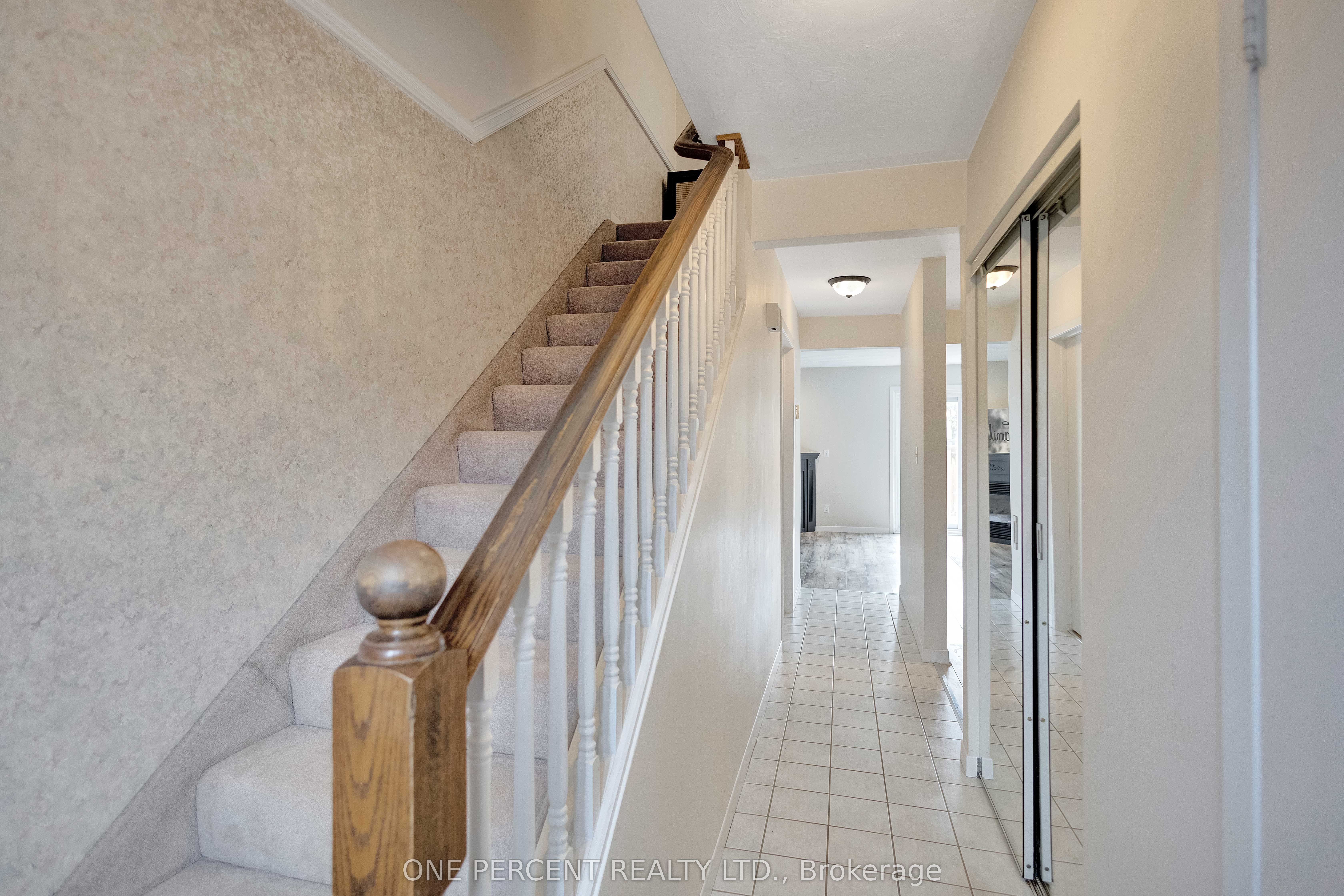 32 Montclair Crescent, Norfolk, ON N3Y 4R9 photo 3