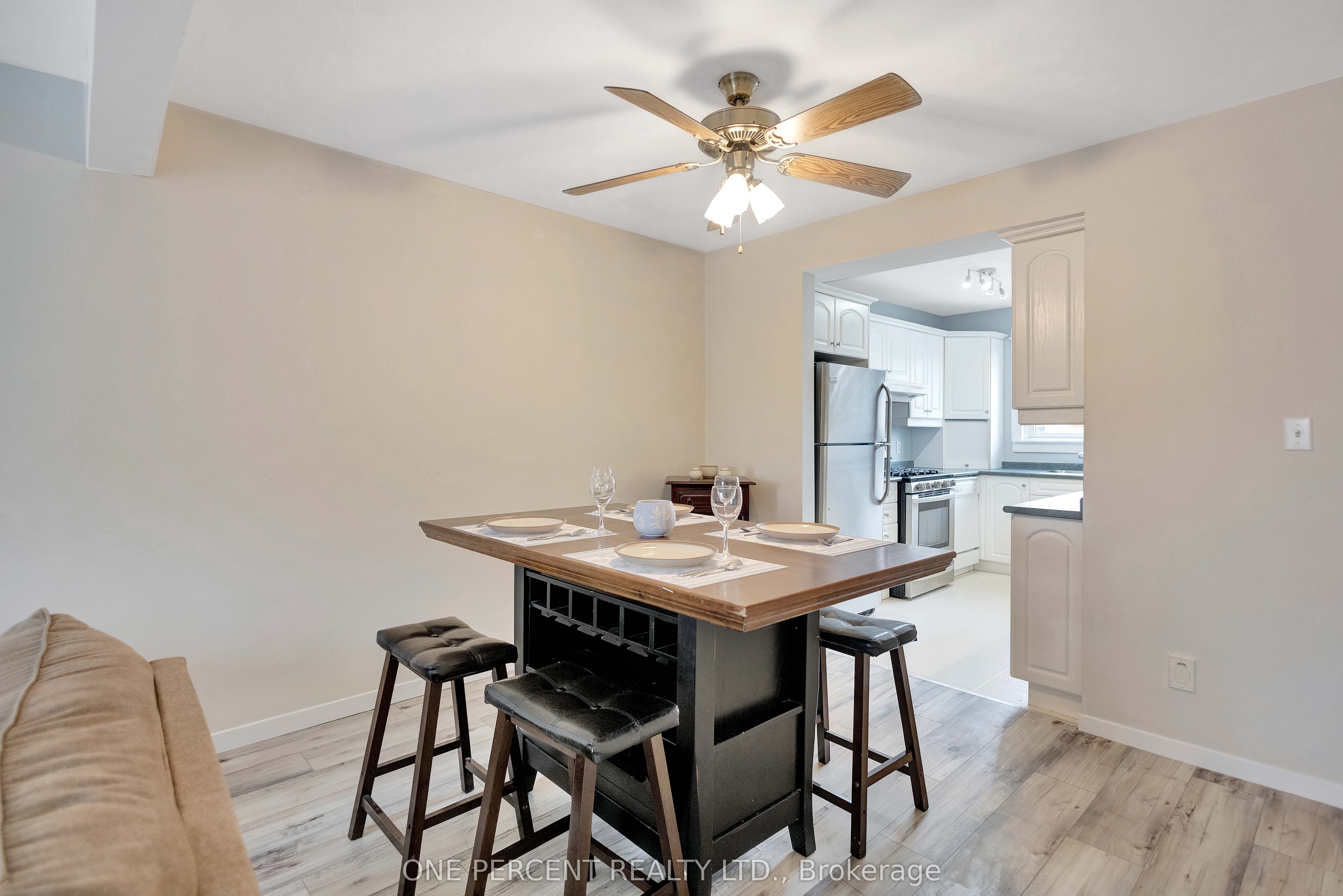 32 Montclair Crescent, Norfolk, ON N3Y 4R9 photo 4