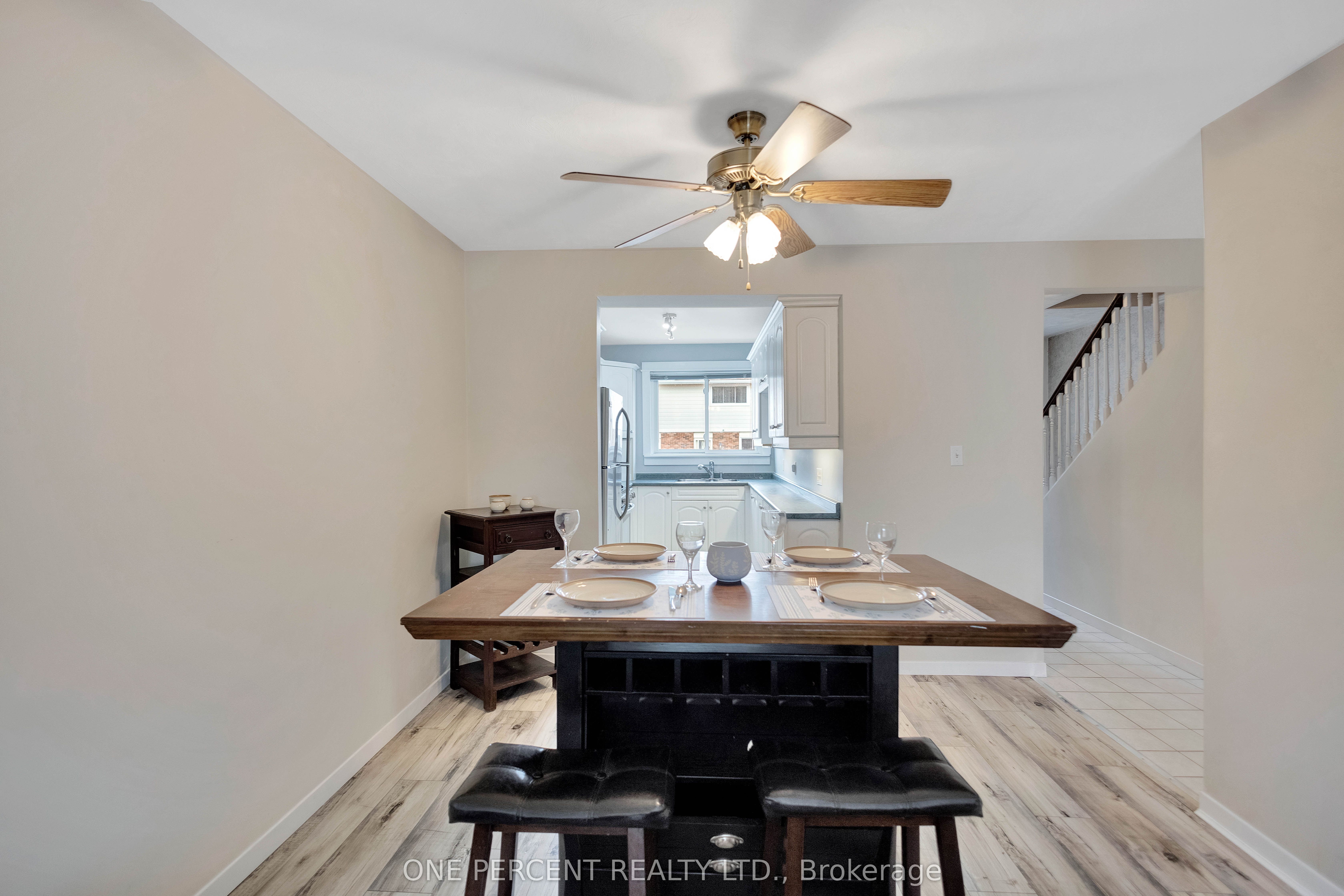 32 Montclair Crescent, Norfolk, ON N3Y 4R9 photo 5