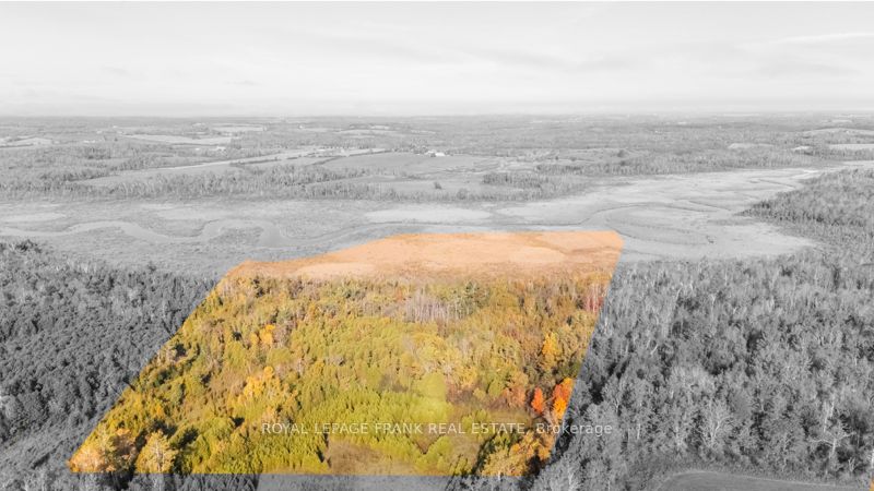 740 Mount Horeb Road, Kawartha Lakes, ON K0L 2X0