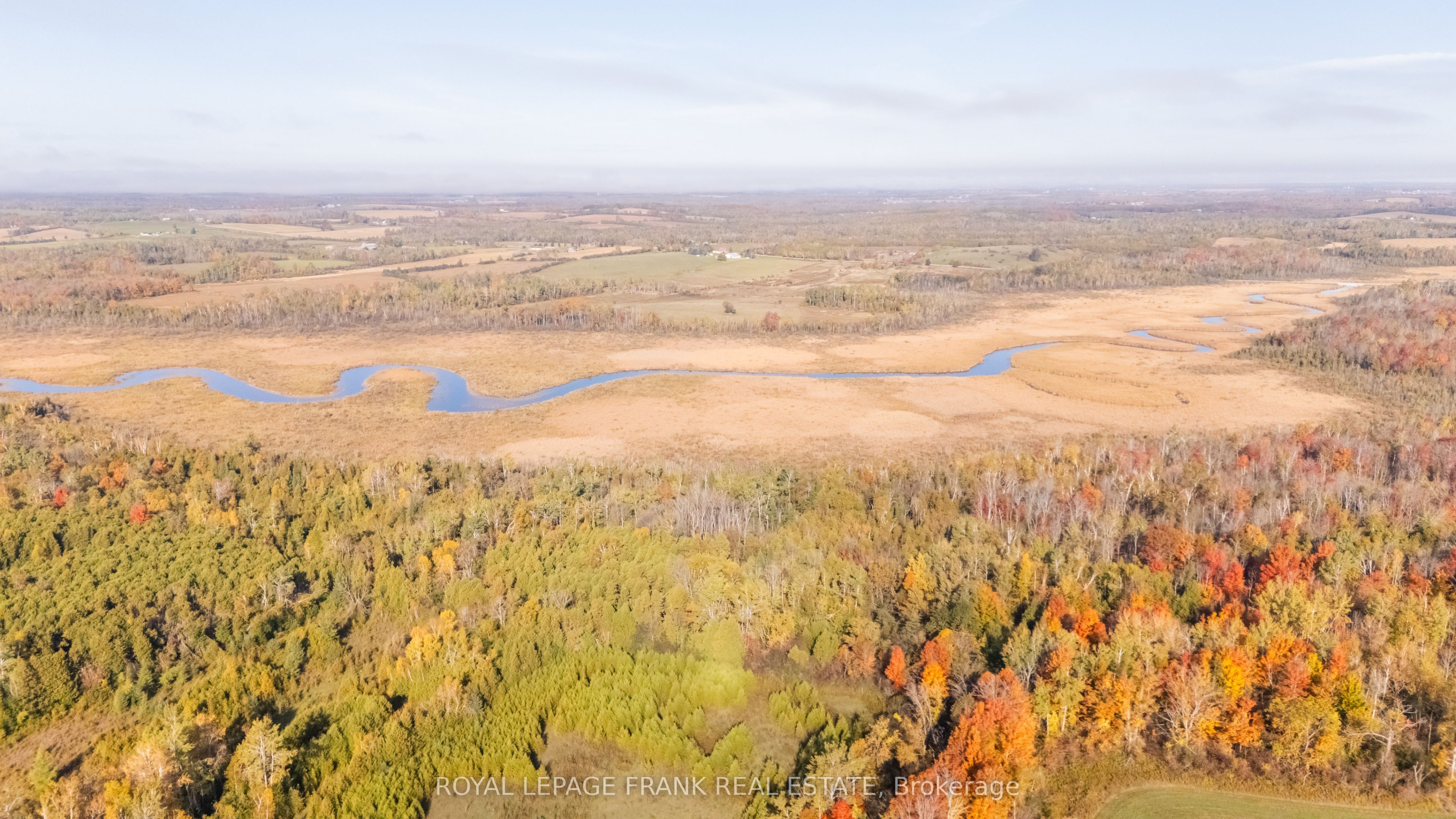 740 Mount Horeb Road, Kawartha Lakes, ON K0L 2X0 photo 2