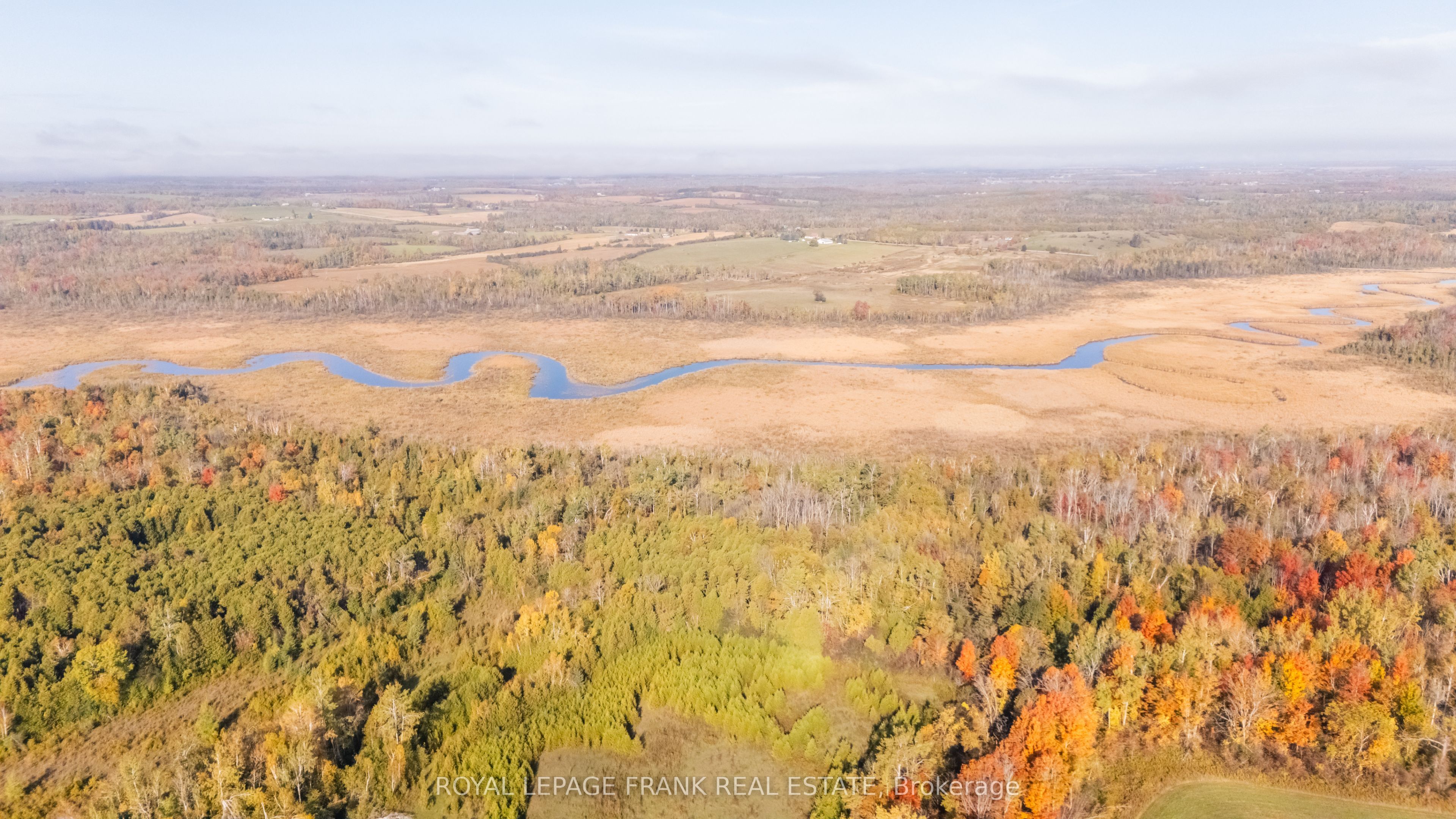 740 Mount Horeb Road, Kawartha Lakes, ON K0L 2X0 photo 3