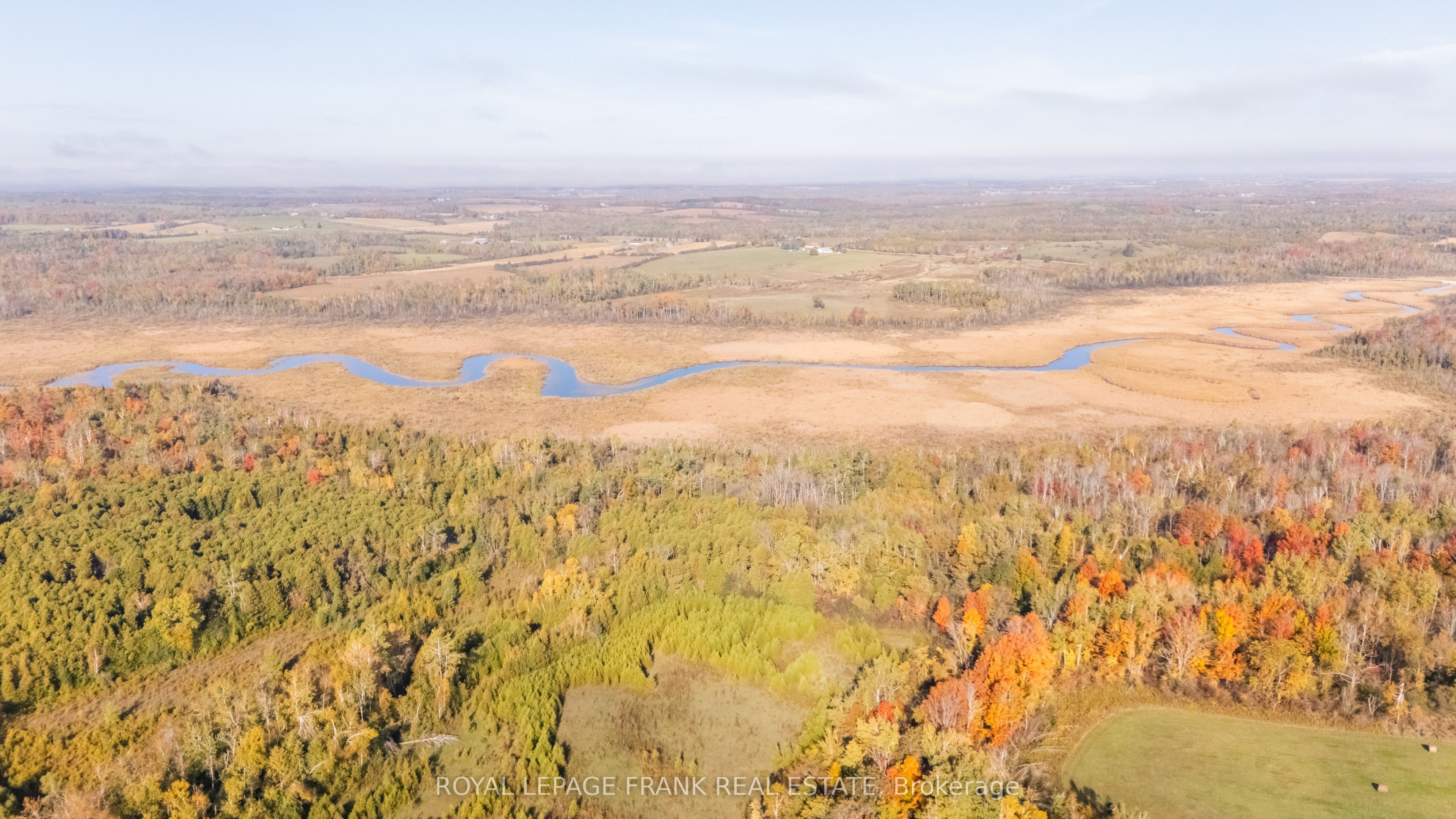 740 Mount Horeb Road, Kawartha Lakes, ON K0L 2X0 photo 4