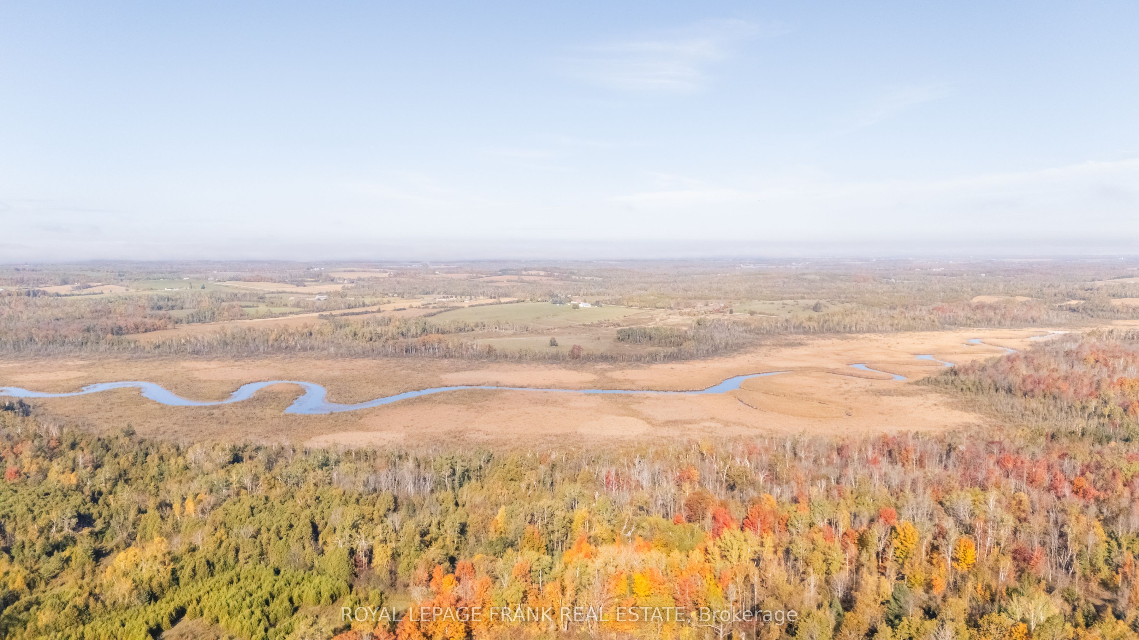 740 Mount Horeb Road, Kawartha Lakes, ON K0L 2X0 photo 5