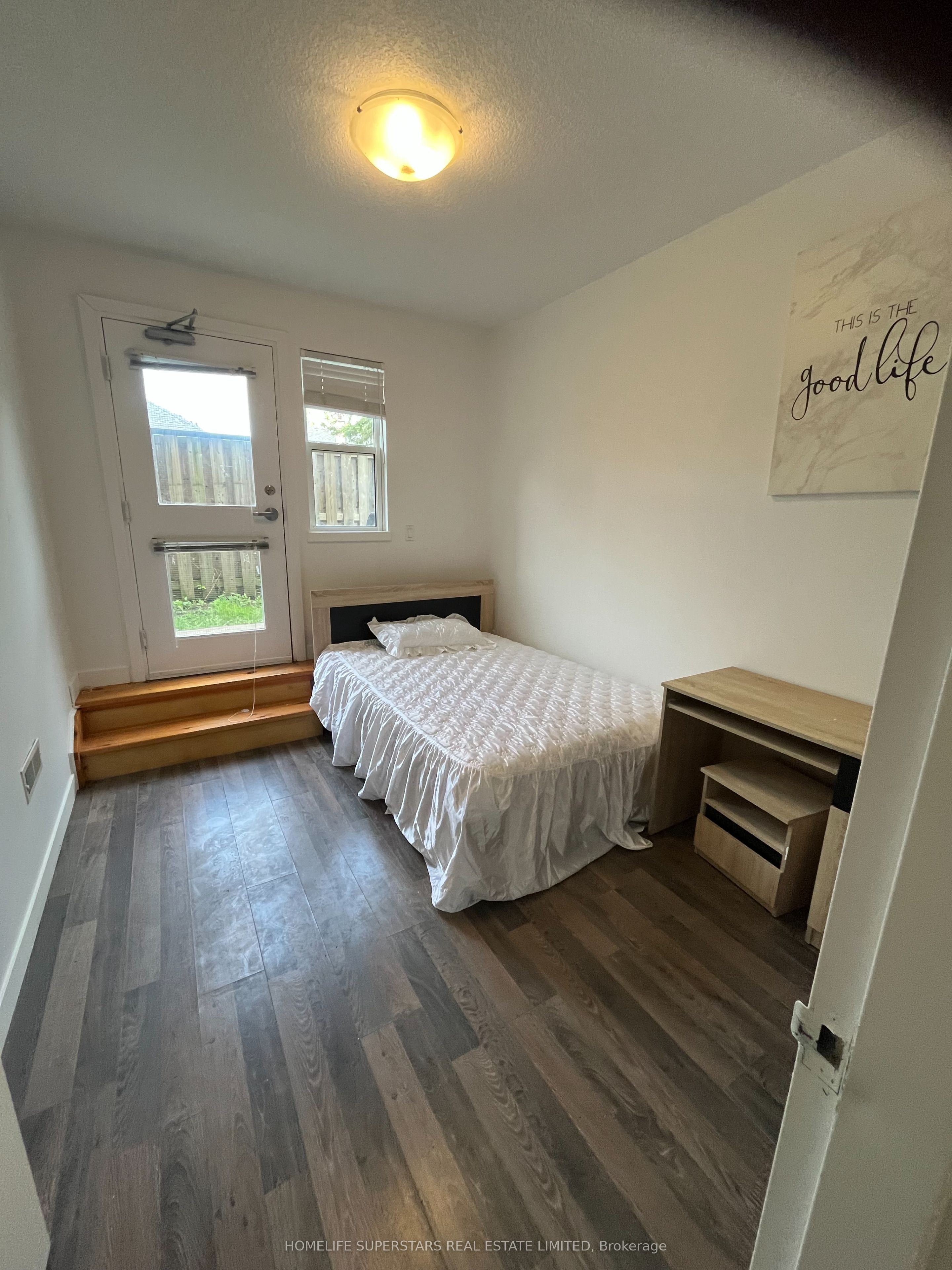 62 Balsam Street N T101, Waterloo, ON N3L 3H2 photo 3