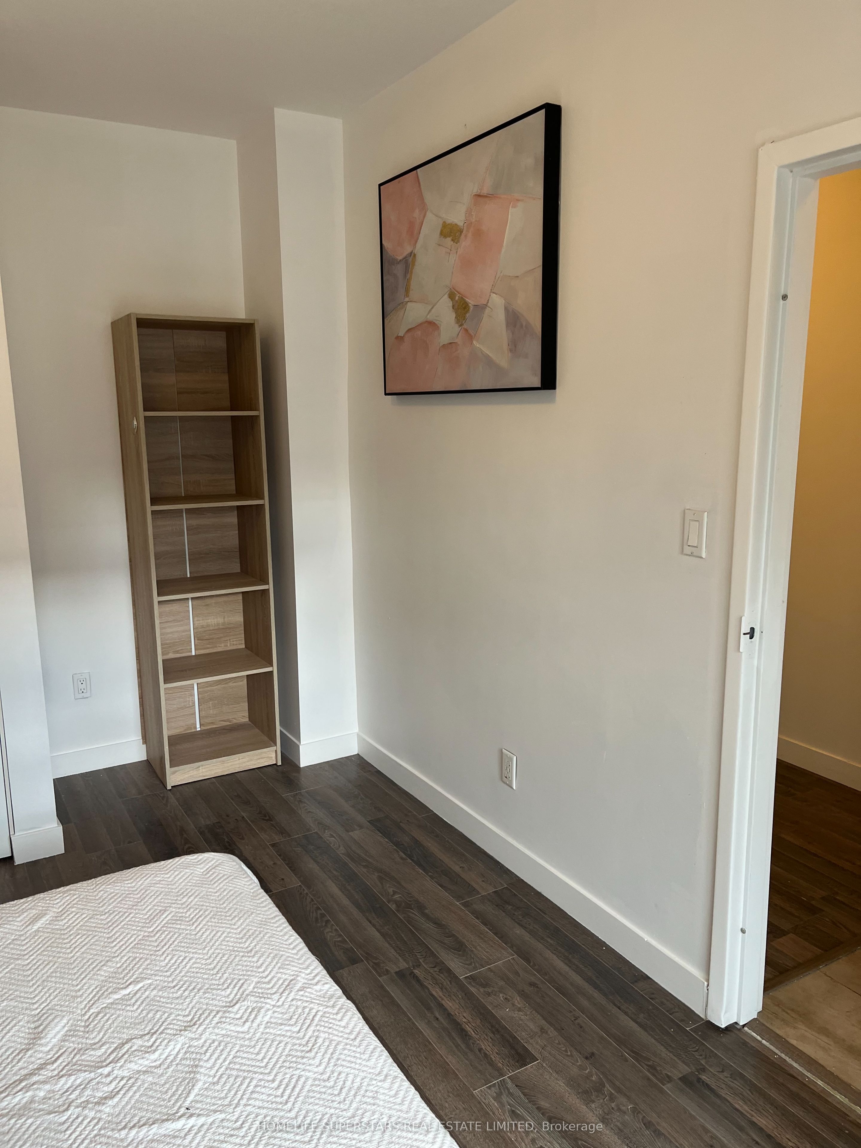 62 Balsam Street N T101, Waterloo, ON N3L 3H2 photo 5