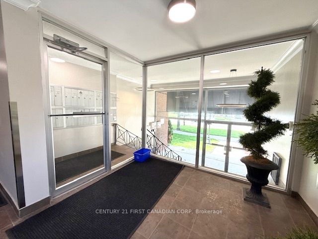 570 William Street 401, London East, ON N6B 3E9 photo 3