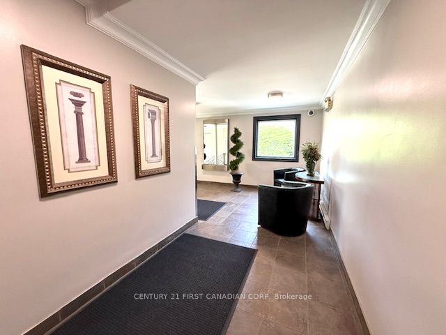 570 William Street 401, London East, ON N6B 3E9 photo 4