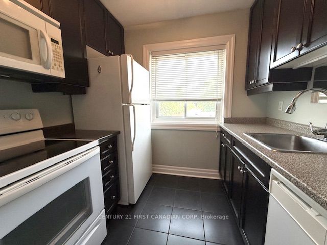 570 William Street 401, London East, ON N6B 3E9 photo 5