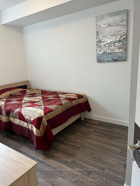 62 Balsam Street T101, Waterloo, ON N2L 3H2 photo 3