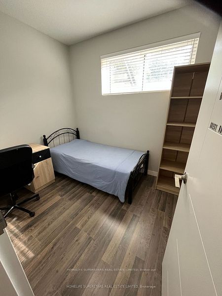 62 Balsam Street T101, Waterloo, ON N2L 3H2 photo 5