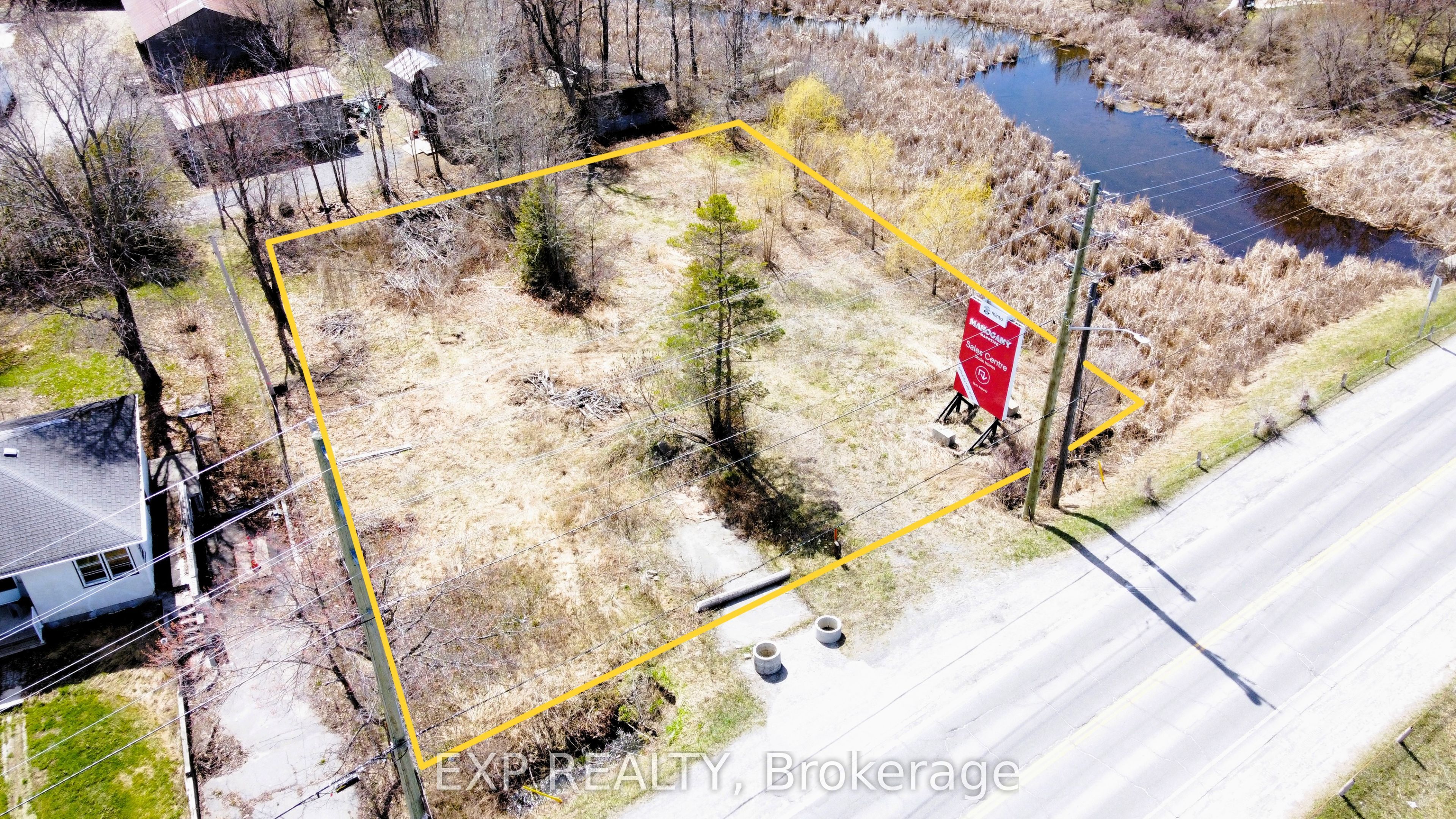 5624 & 5628 Main Street, Manotick - Kars - Rideau Twp and Area, ON K4M 0T6 photo 3