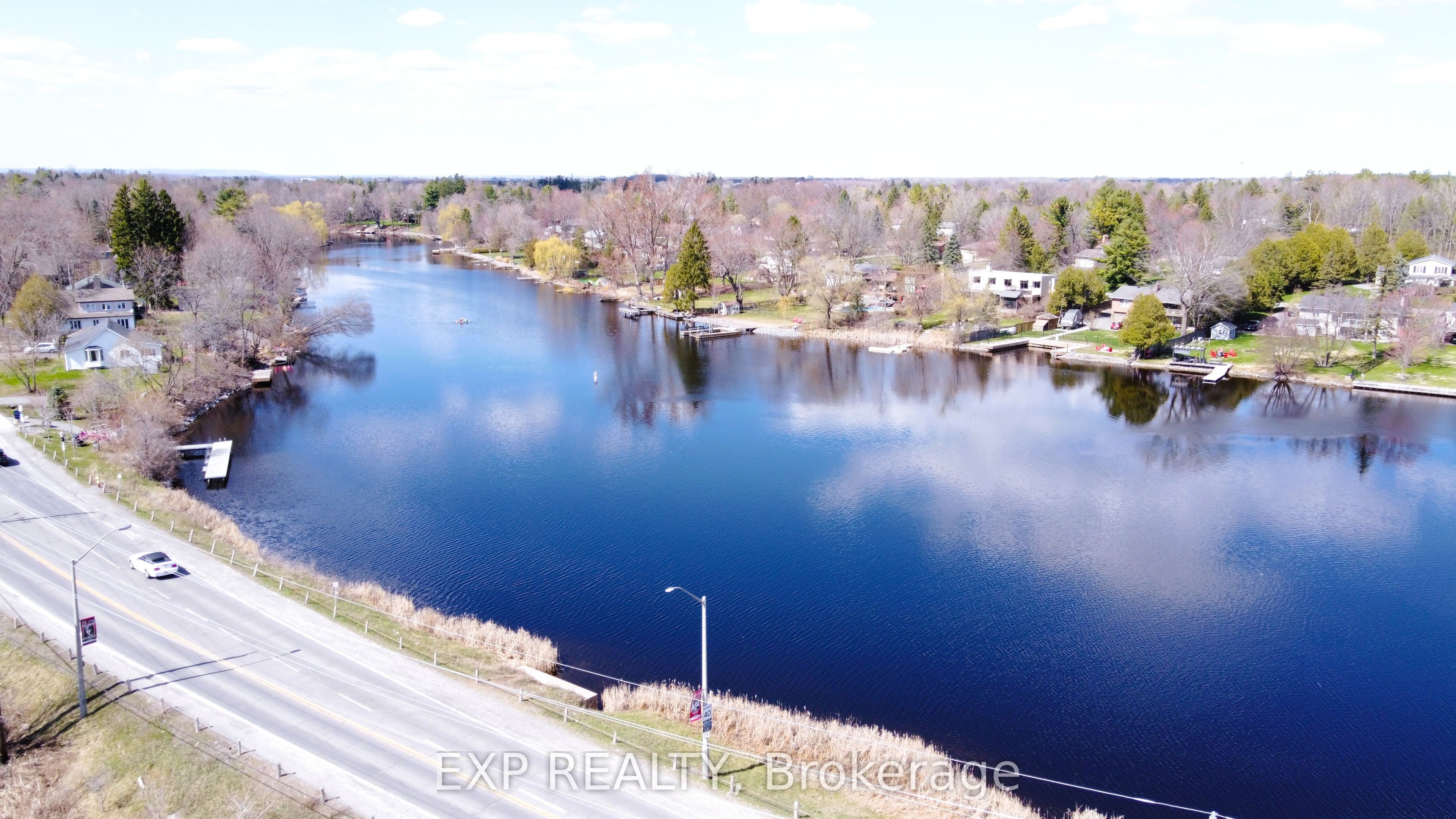 5624 & 5628 Main Street, Manotick - Kars - Rideau Twp and Area, ON K4M 0T6 photo 4
