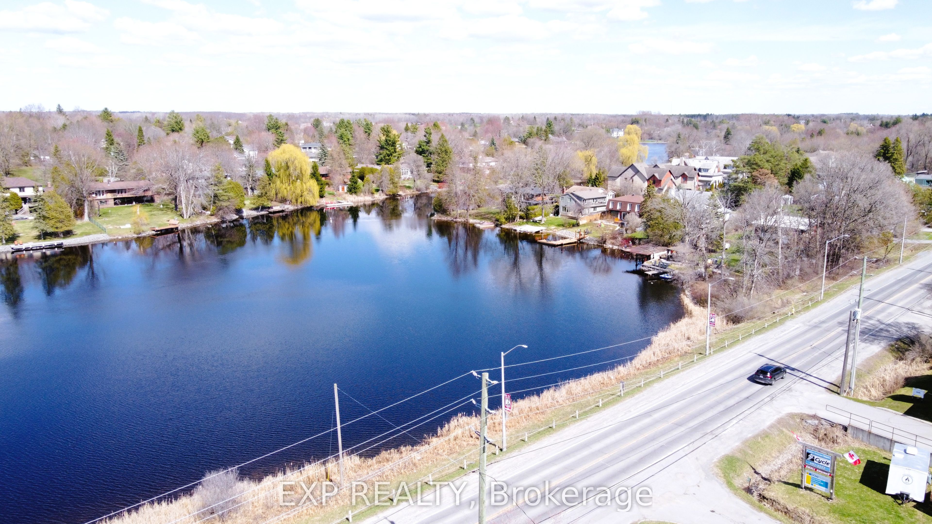 5624 & 5628 Main Street, Manotick - Kars - Rideau Twp and Area, ON K4M 0T6 photo 5