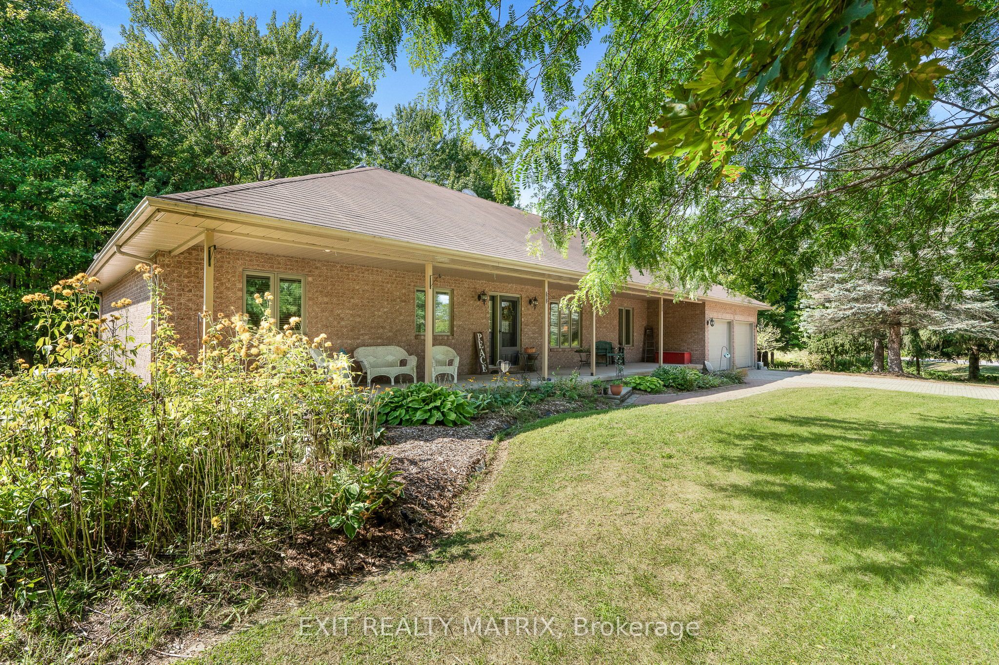 6343 Deermeadow Drive, Greely - Metcalfe - Osgoode - Vernon and Area, ON K4P 1M9 photo 2
