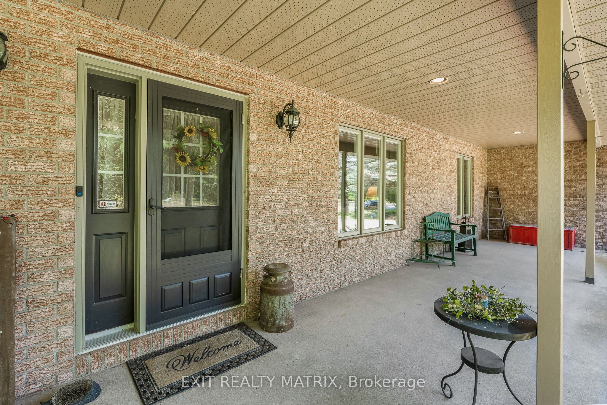6343 Deermeadow Drive, Greely - Metcalfe - Osgoode - Vernon and Area, ON K4P 1M9 photo 3