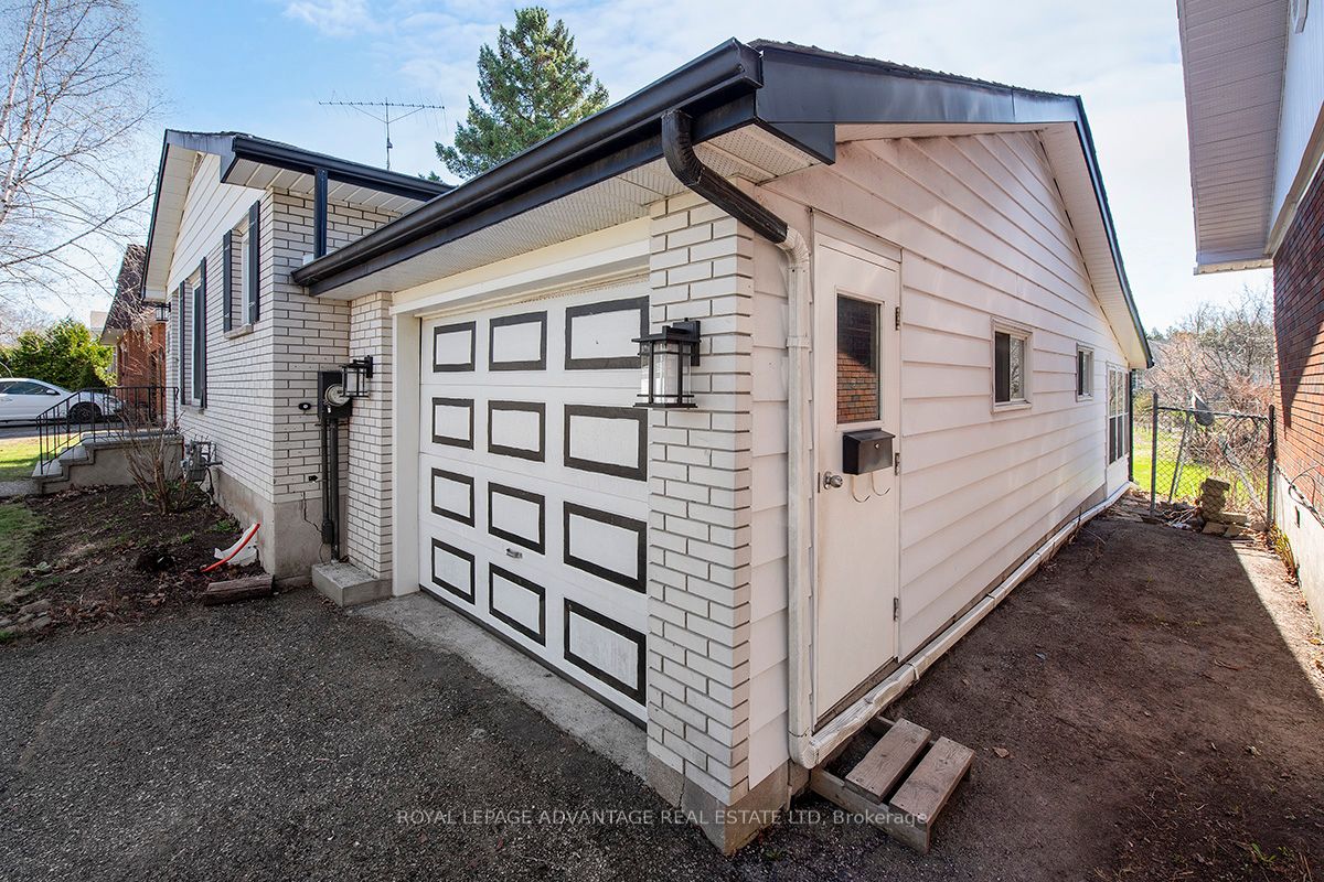 10 Robert Road, Perth, ON K7H 2Z8 photo 5