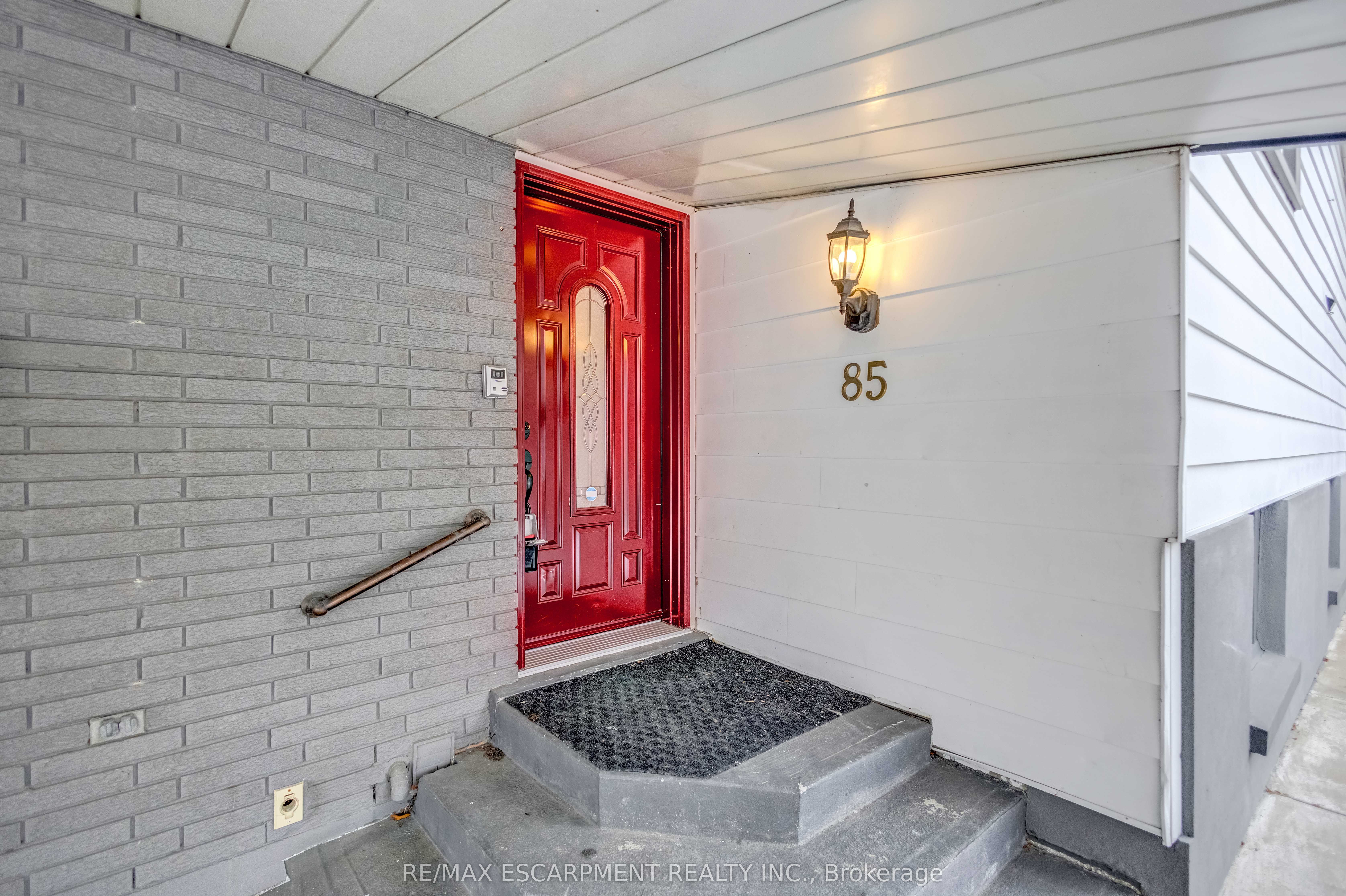 85 Ranchdale Drive, Hamilton, ON L8V 2L9 photo 5