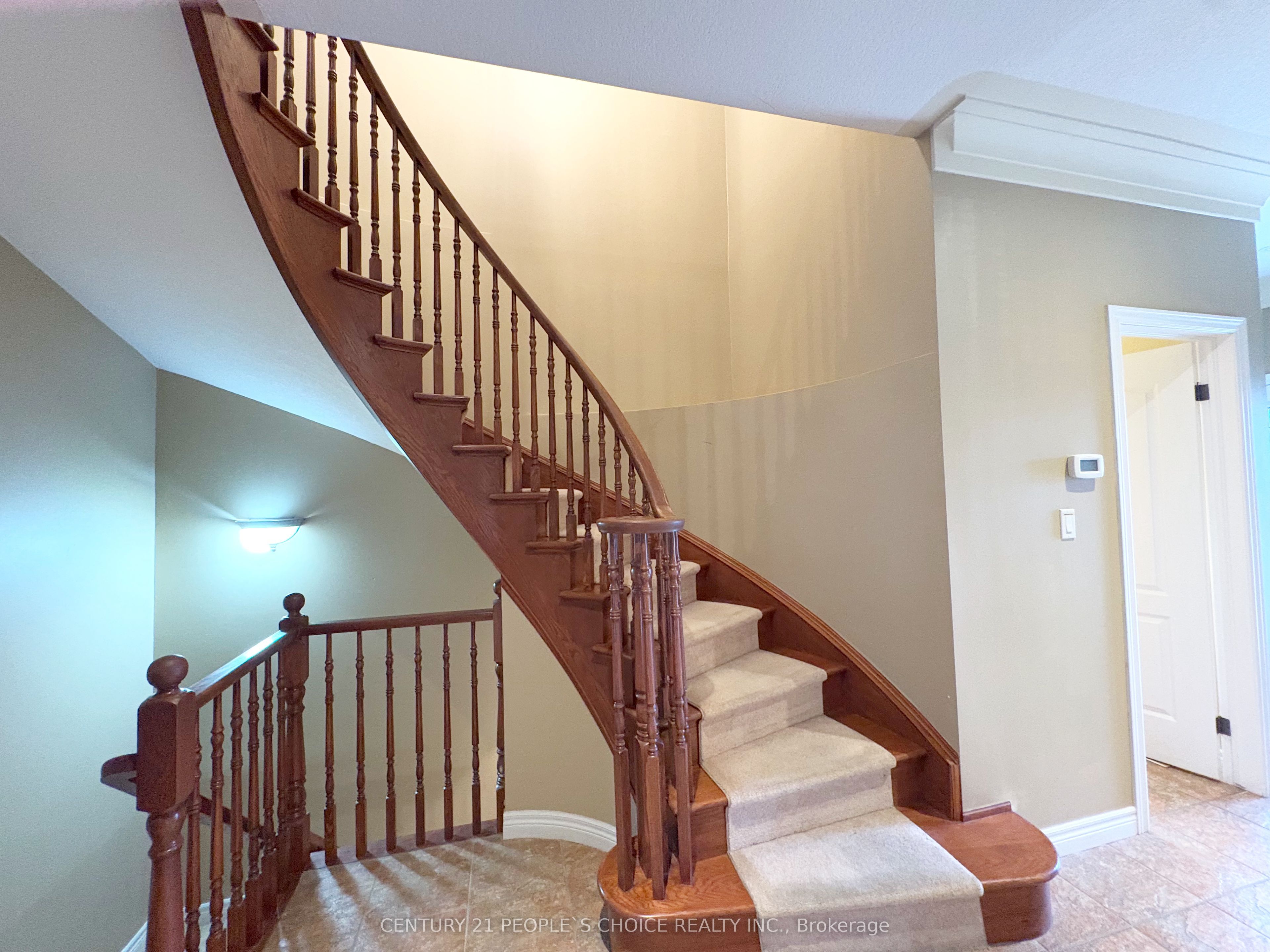 8 Sunbeam Drive, Hamilton, ON L9B 2X9 photo 5