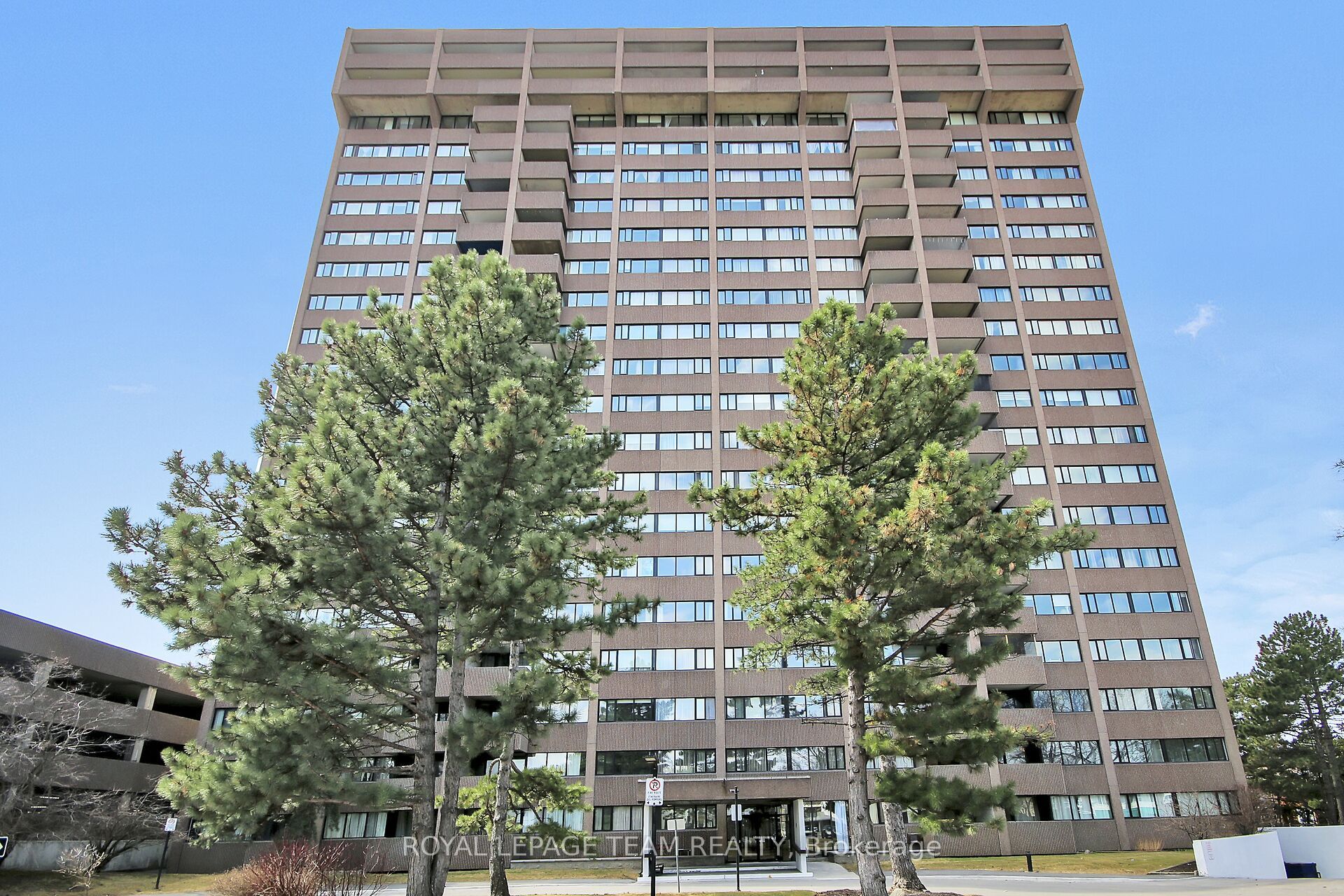 3360 Southgate Road 408, Hunt Club - South Keys and Area, ON K1V 9A6