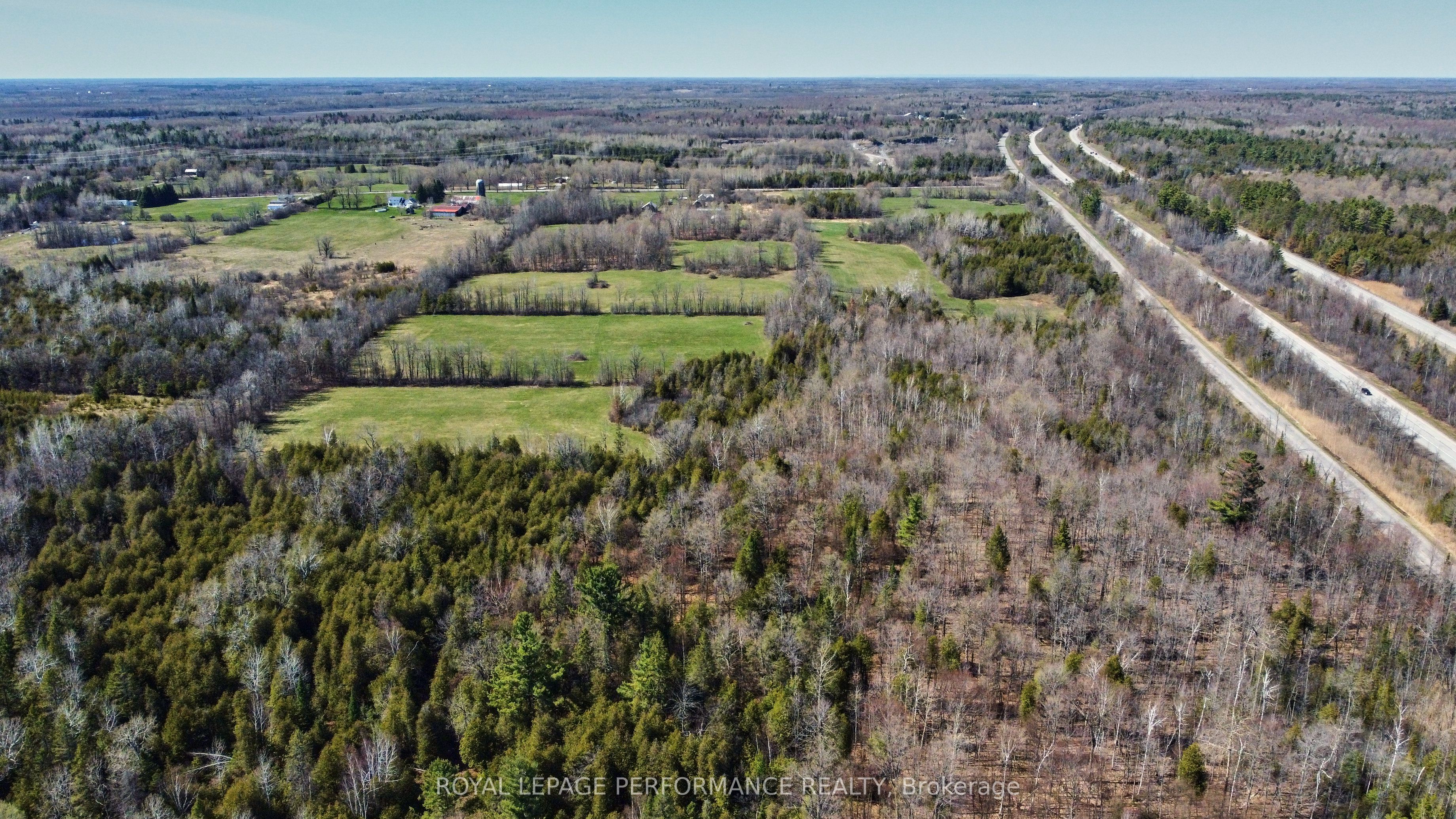 2421 Buckwheat Road W, Edwardsburgh/Cardinal, ON K0E 1X0 photo 2