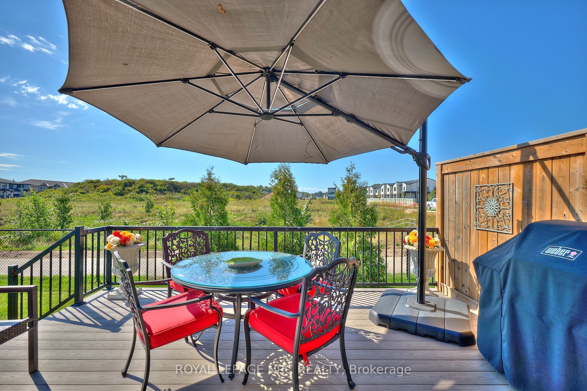 154 PORT ROBINSON Road 54, Pelham, ON L0S 1E6