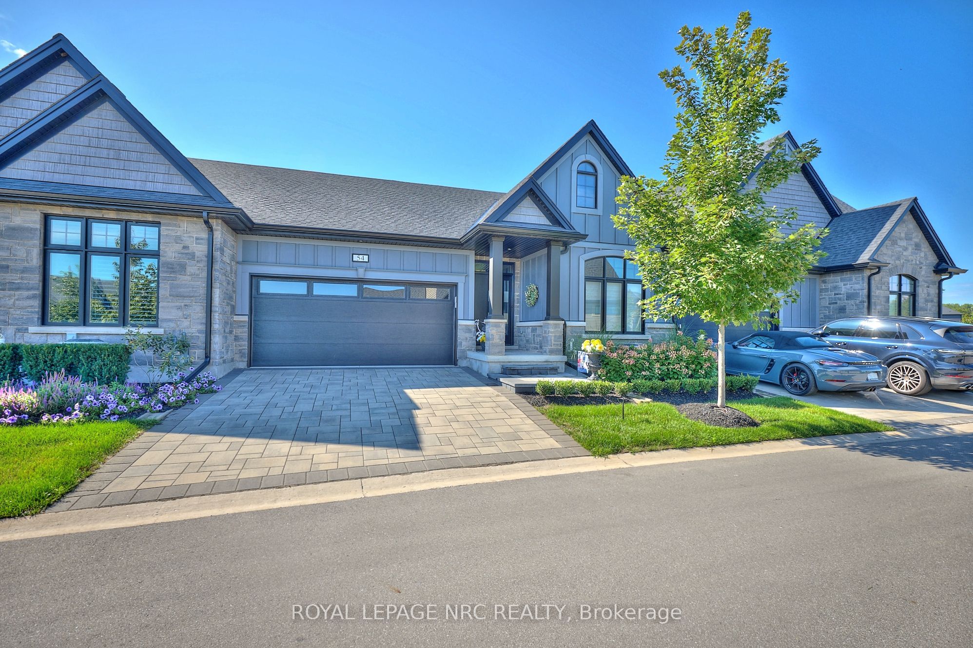 154 PORT ROBINSON Road 54, Pelham, ON L0S 1E6 photo 4