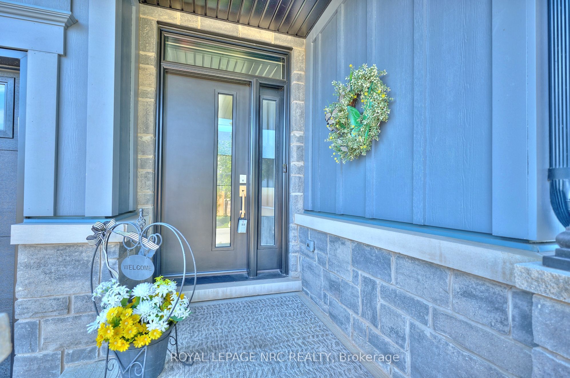 154 PORT ROBINSON Road 54, Pelham, ON L0S 1E6 photo 5