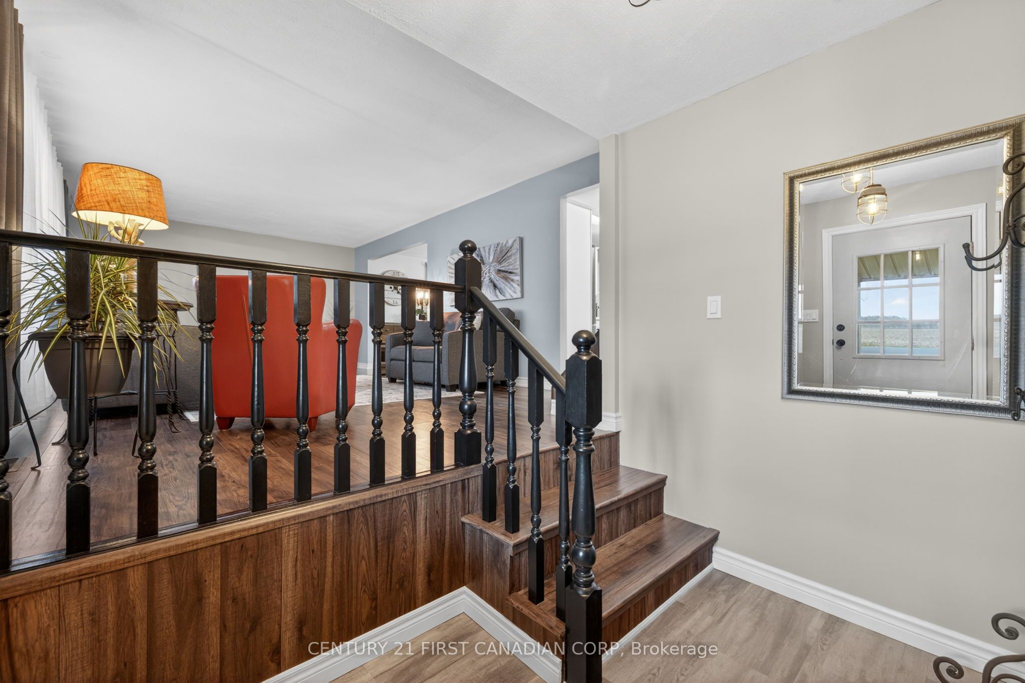 8889 Hacienda Road, Malahide, ON N5H 2R1 photo 5