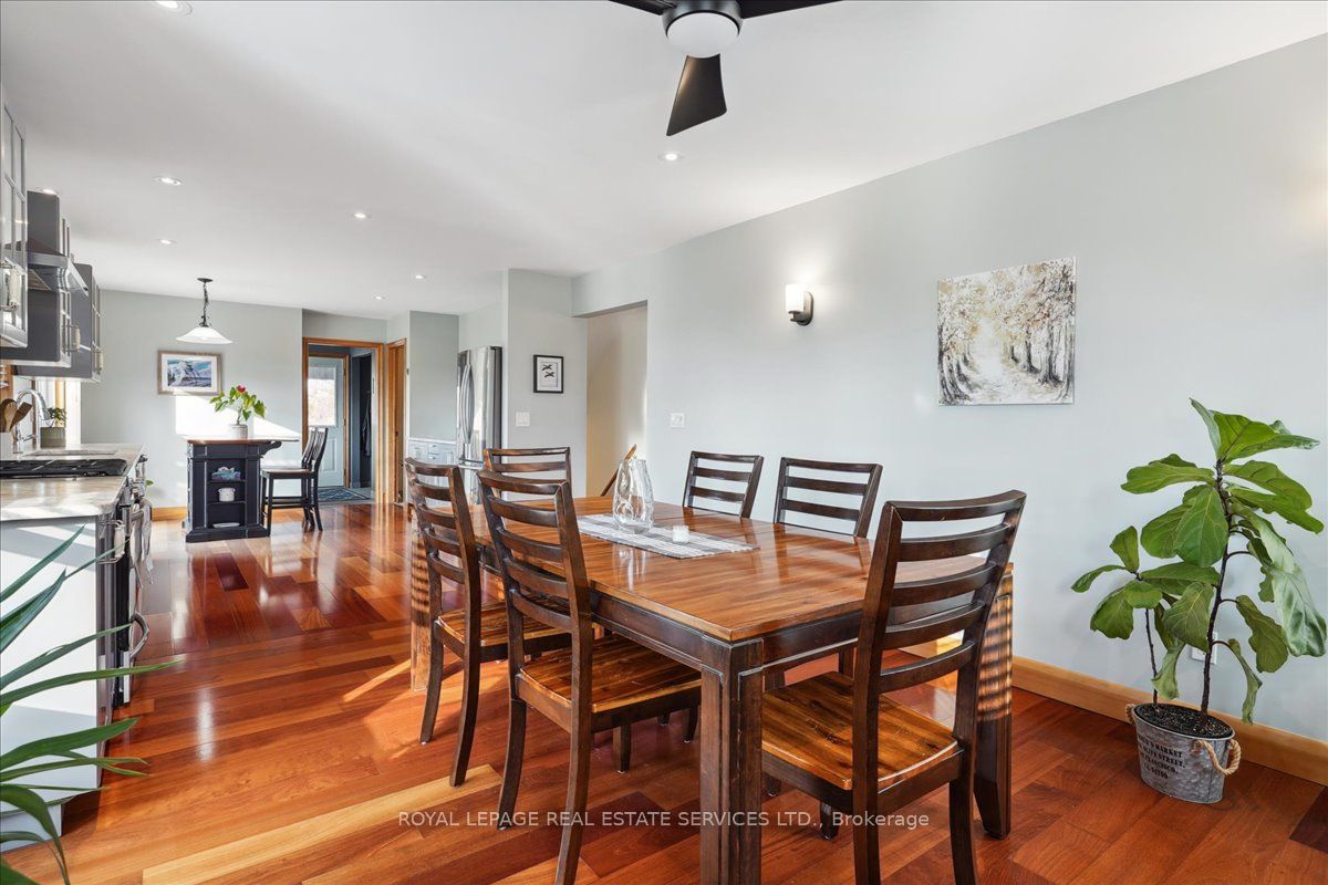3680 Campden Road, Lincoln, ON L0R 1G0 photo 4