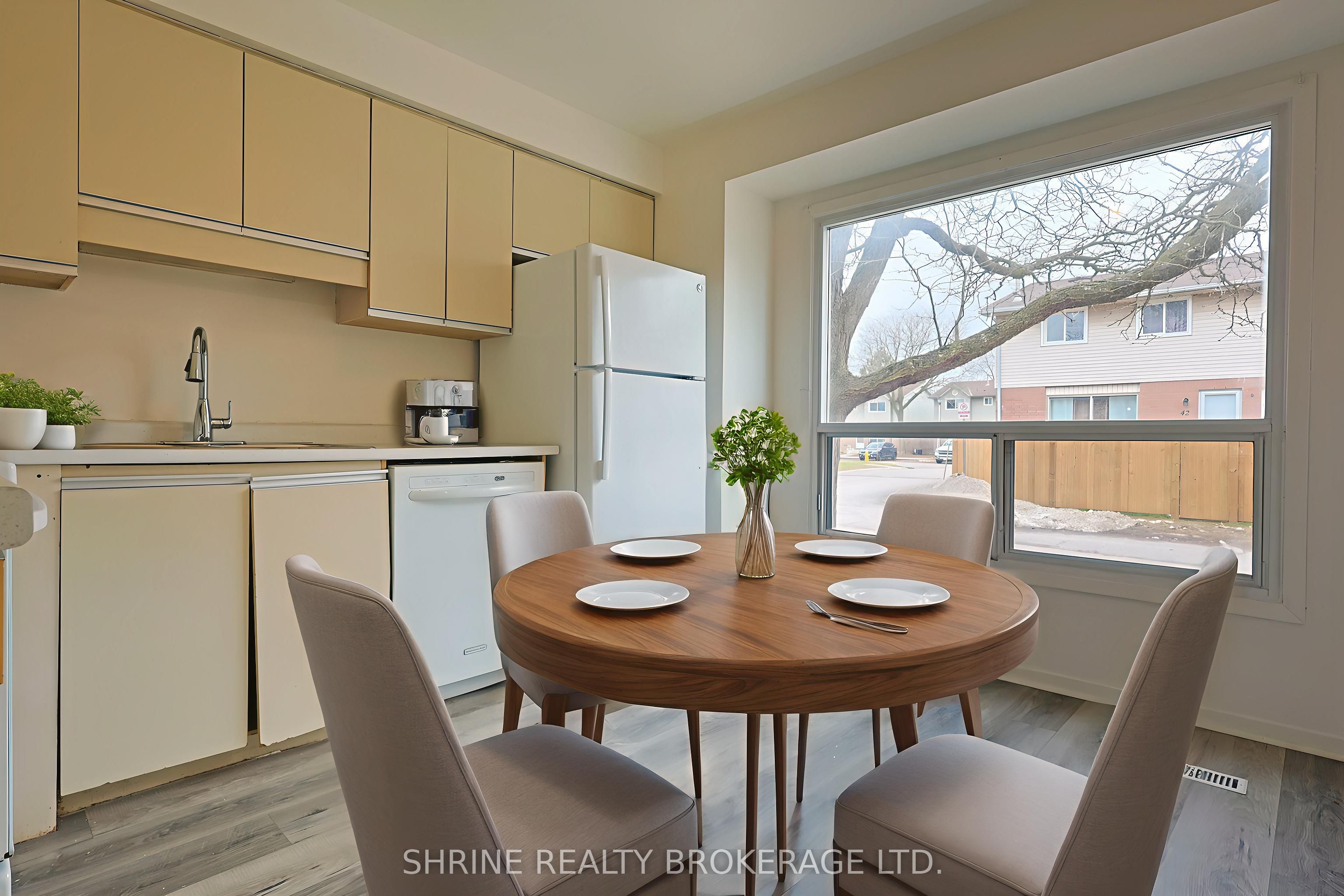 595 Third Street 51, London East, ON N5V 4A1 photo 3