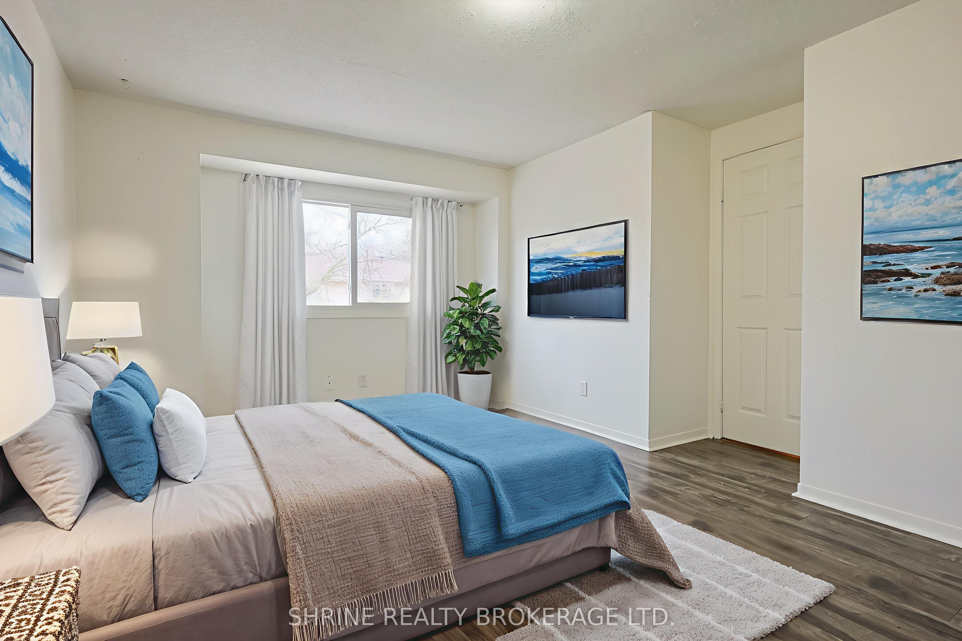 595 Third Street 51, London East, ON N5V 4A1 photo 4