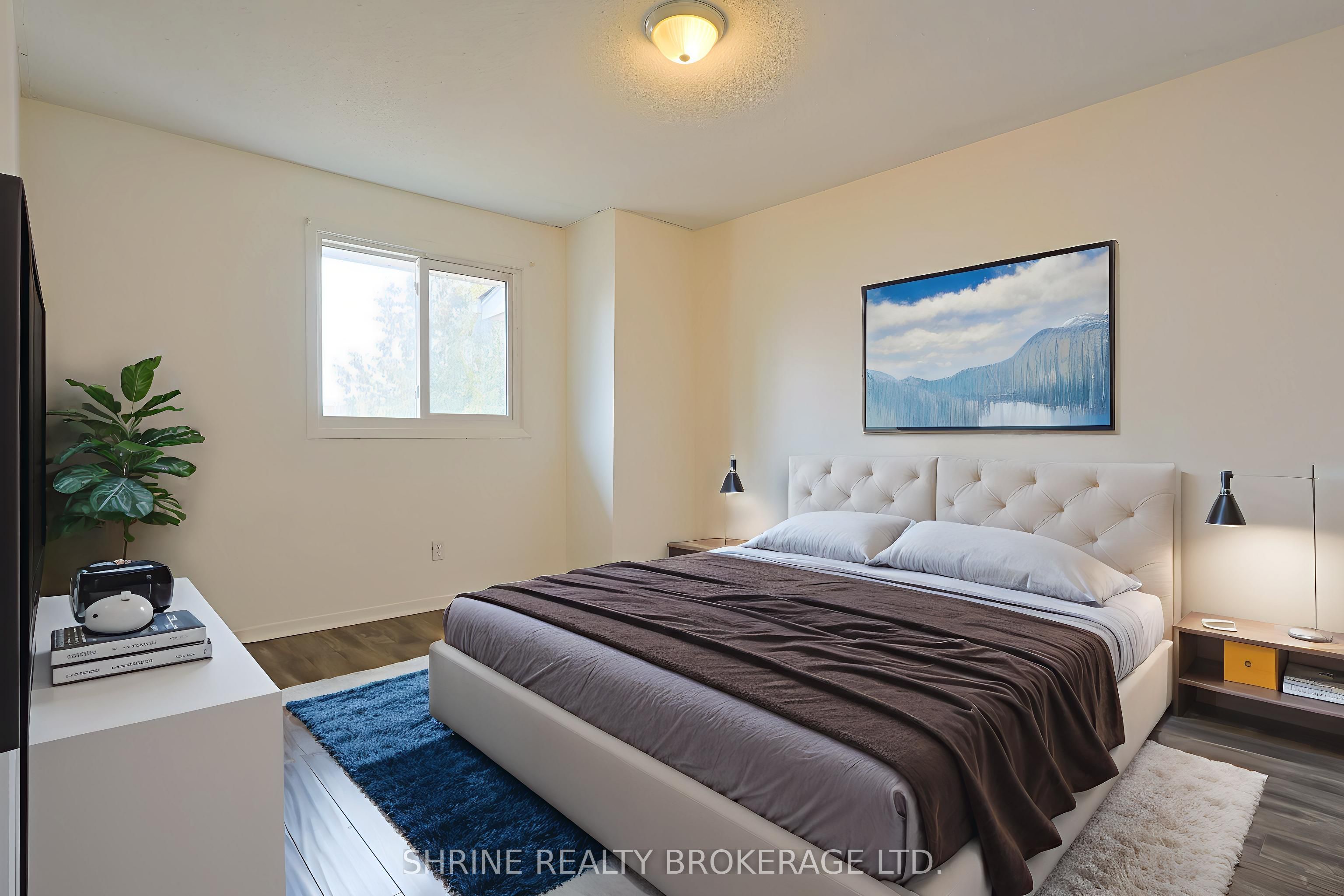 595 Third Street 51, London East, ON N5V 4A1 photo 5