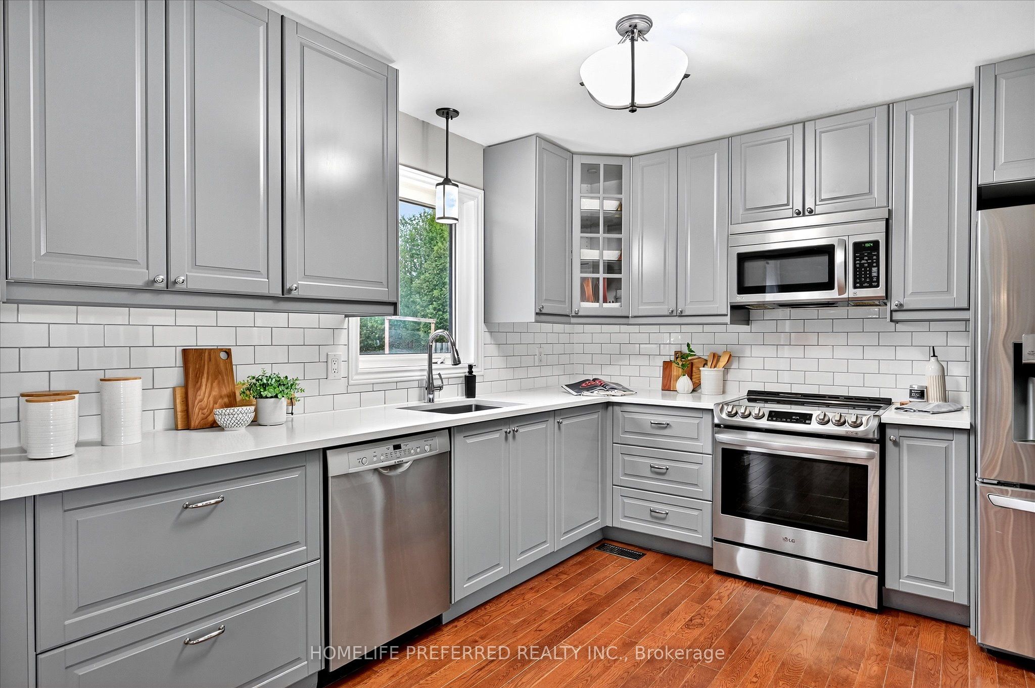 530 Centreline Road, Kawartha Lakes, ON K9V 4R5
